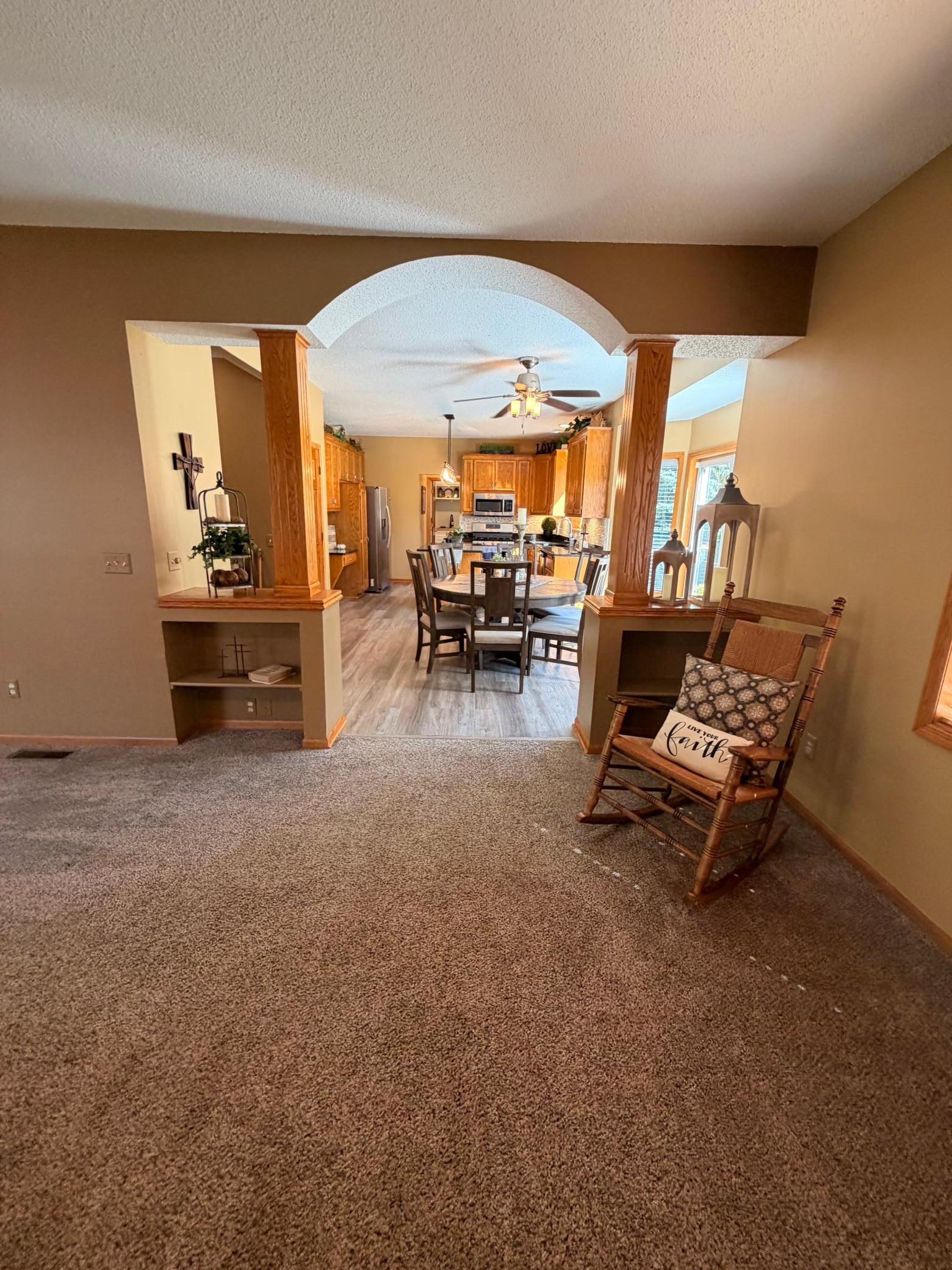 View of Residential at 13959 Virginia Avenue, Savage MN 55378, Savage (24 of 69) - Mike Wilen | Minnesota Team Real Estate