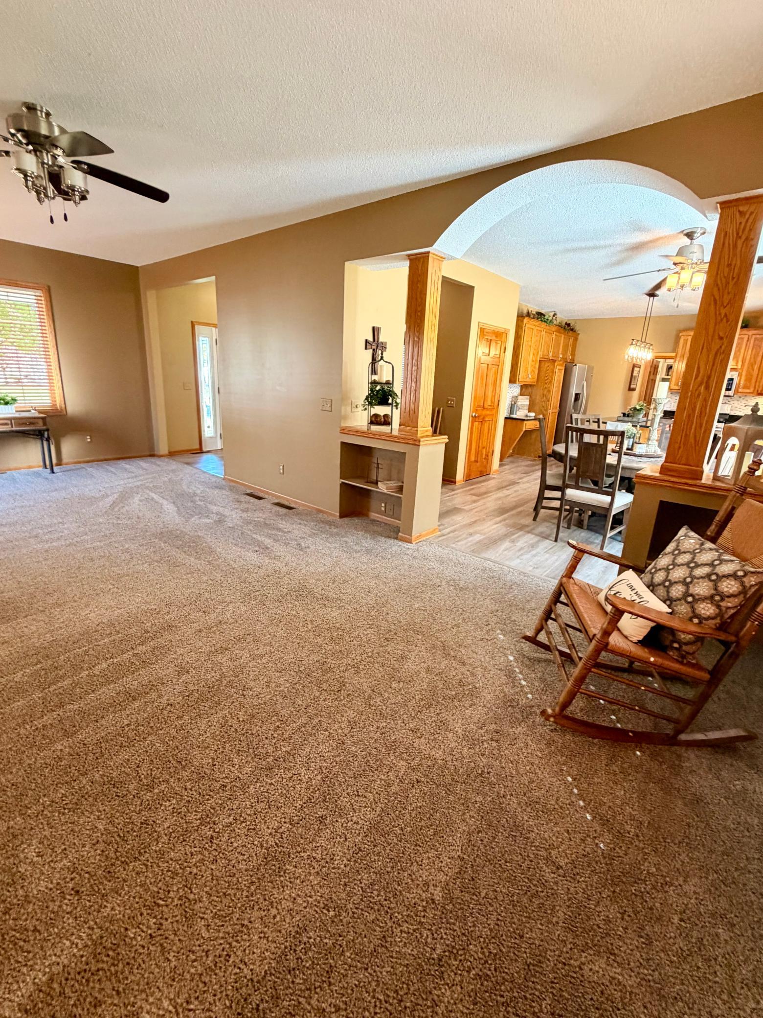View of Residential at 13959 Virginia Avenue, Savage MN 55378, Savage (22 of 69) - Mike Wilen | Minnesota Team Real Estate