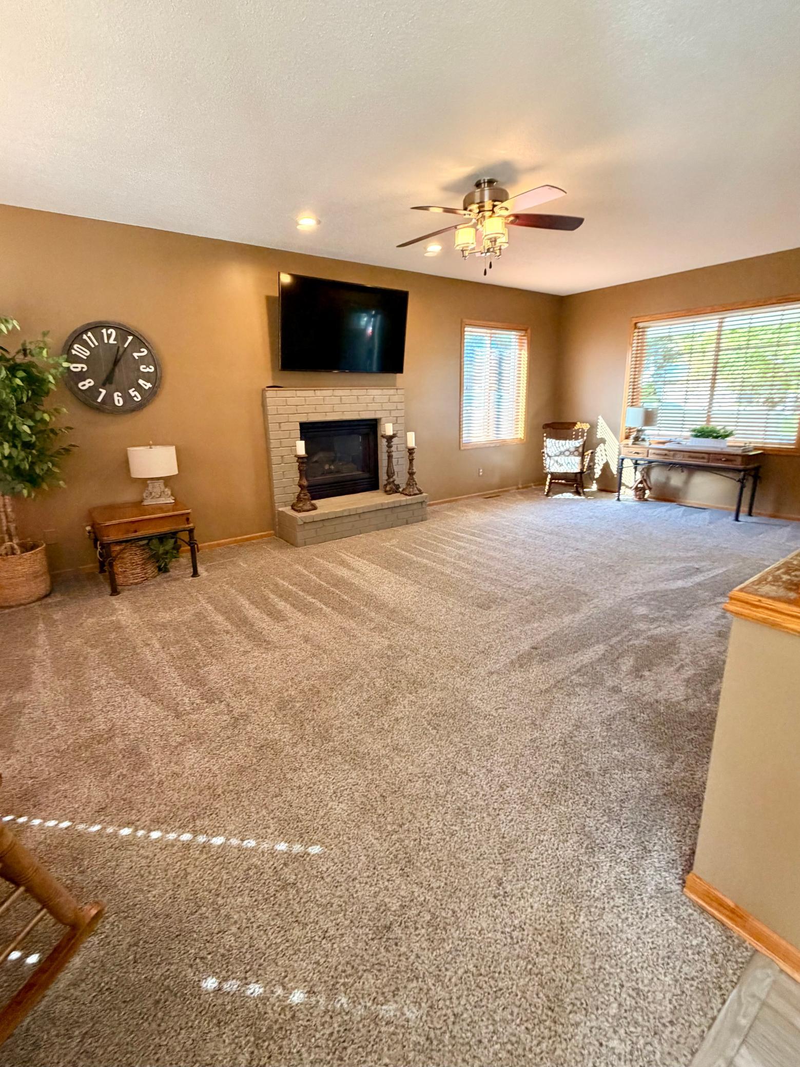 View of Residential at 13959 Virginia Avenue, Savage MN 55378, Savage (21 of 69) - Mike Wilen | Minnesota Team Real Estate