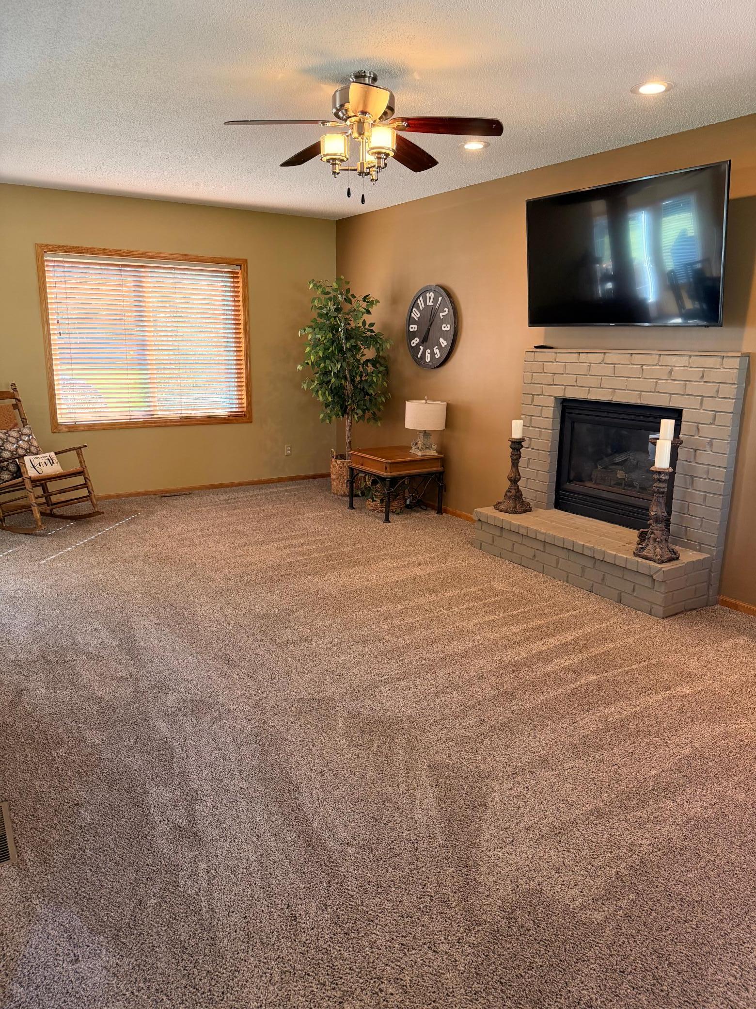 View of Residential at 13959 Virginia Avenue, Savage MN 55378, Savage (17 of 69) - Mike Wilen | Minnesota Team Real Estate
