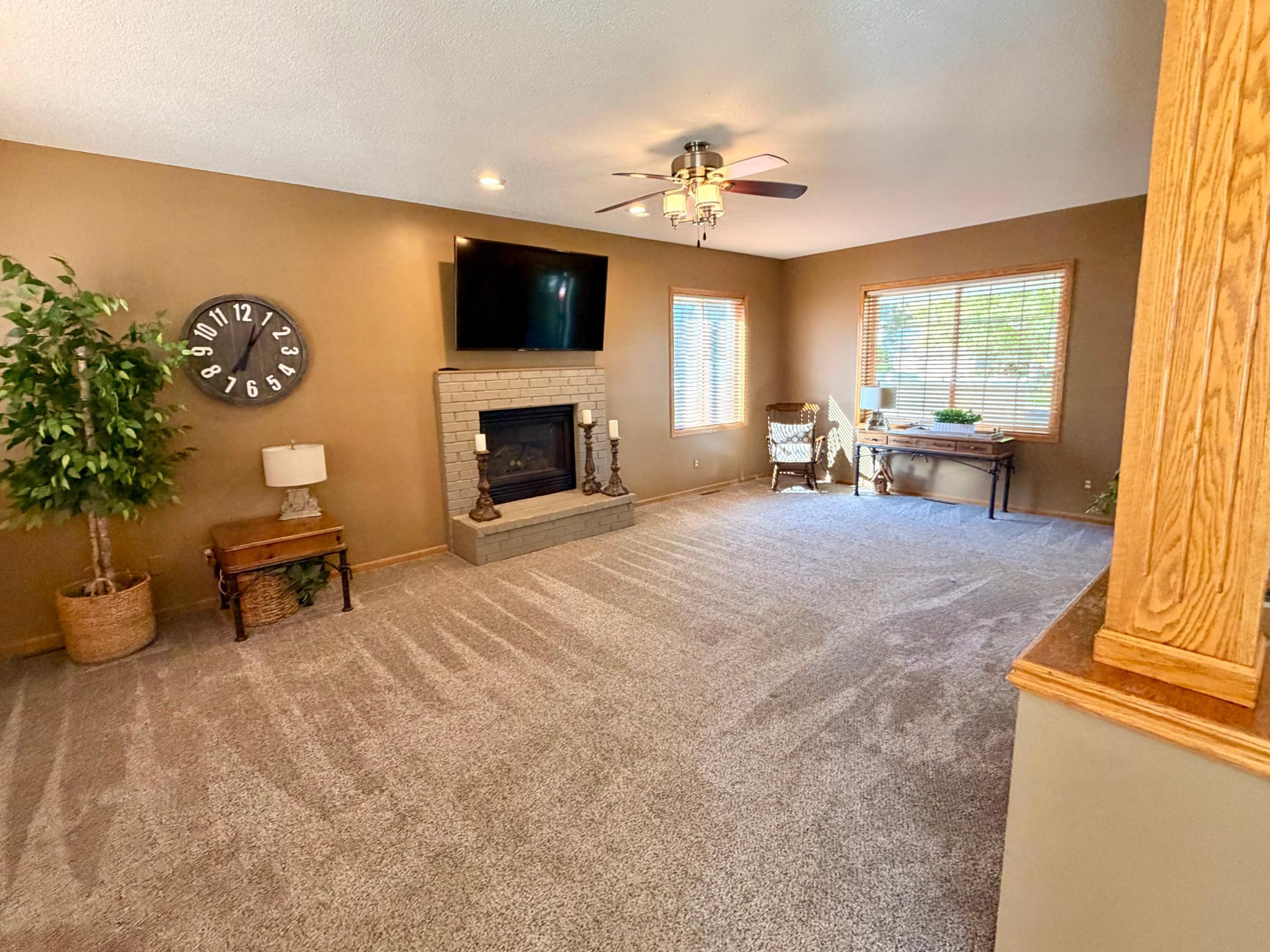 View of Residential at 13959 Virginia Avenue, Savage MN 55378, Savage (16 of 69) - Mike Wilen | Minnesota Team Real Estate