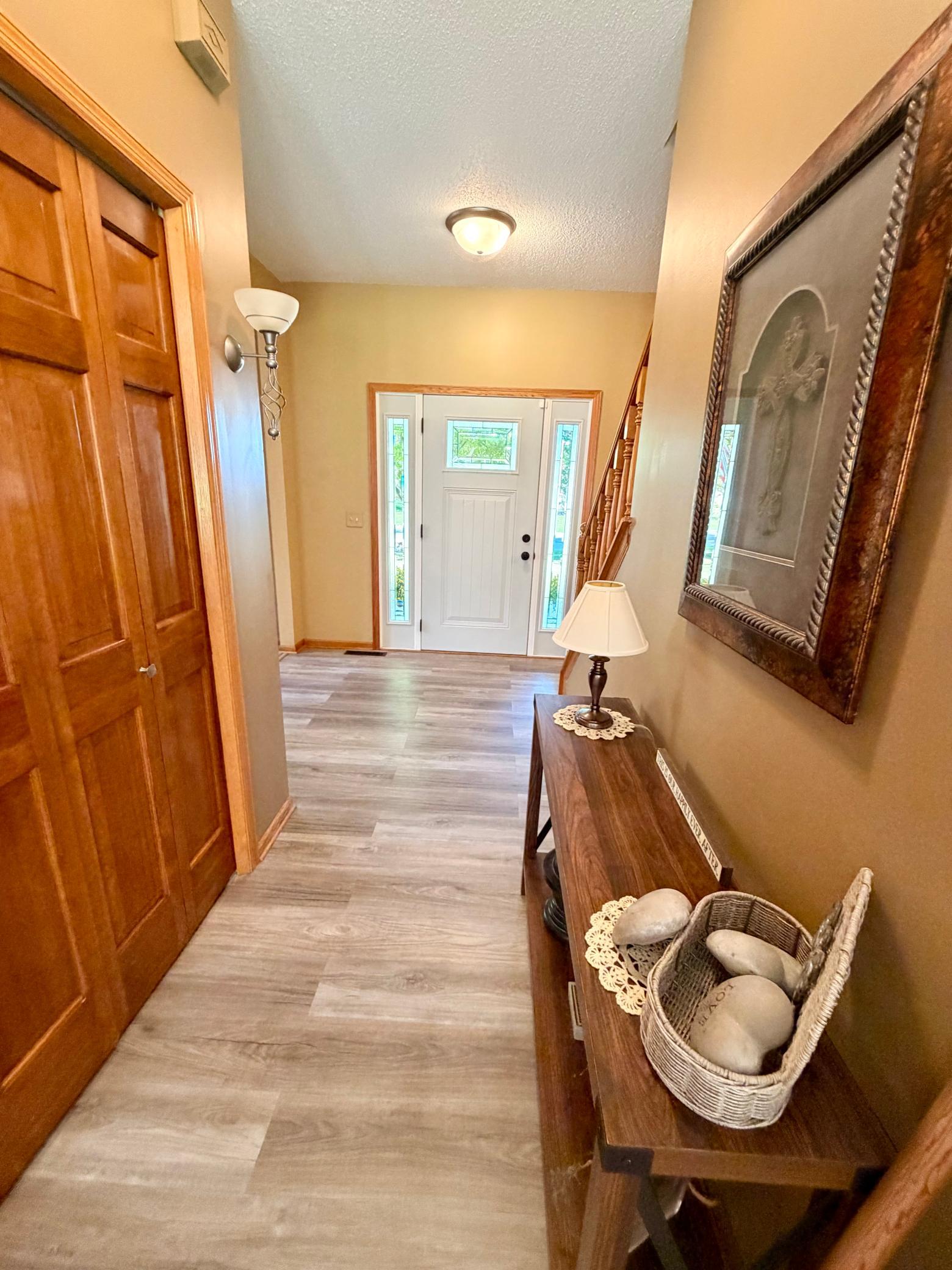 View of Residential at 13959 Virginia Avenue, Savage MN 55378, Savage (13 of 69) - Mike Wilen | Minnesota Team Real Estate
