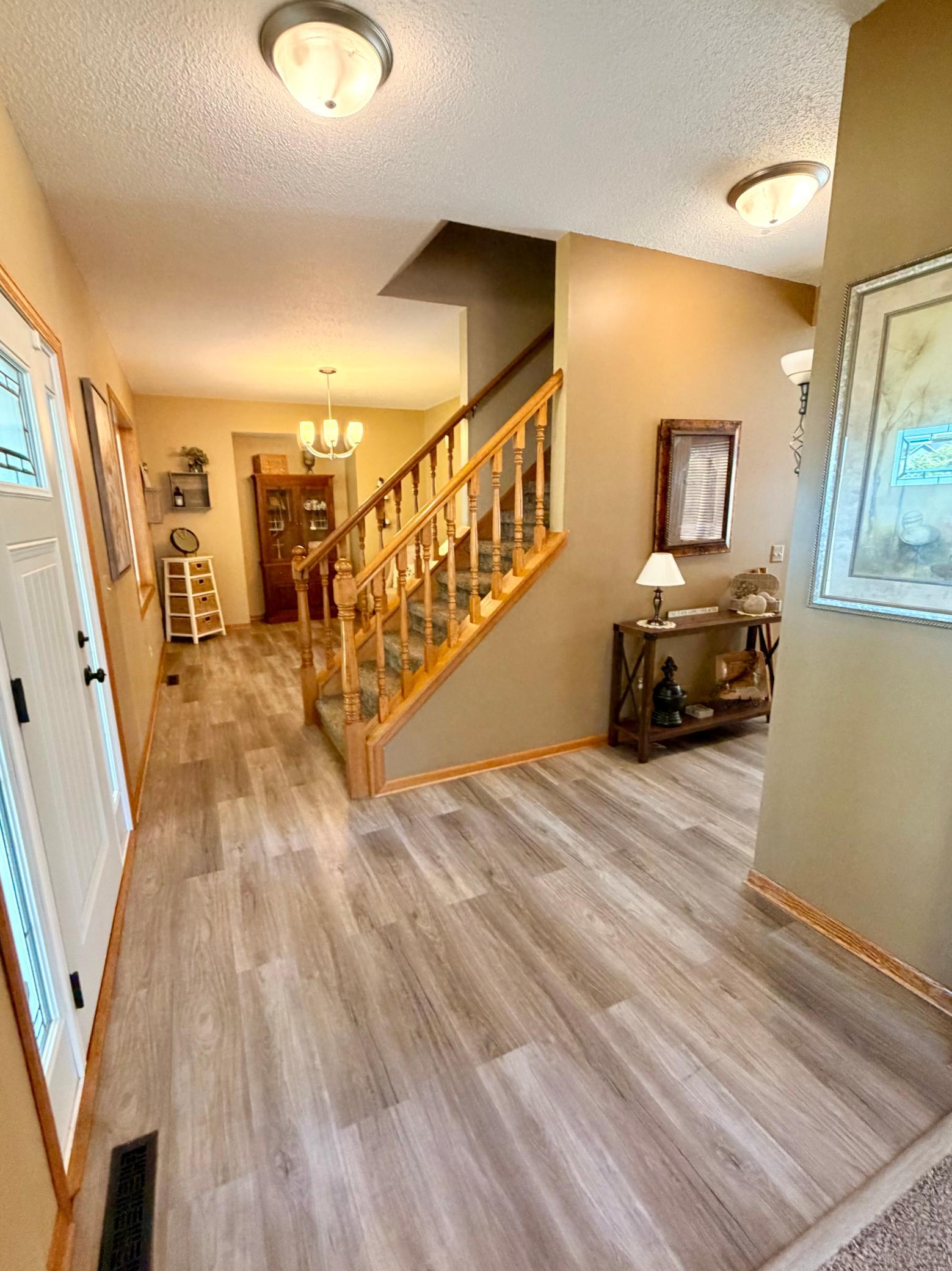 View of Residential at 13959 Virginia Avenue, Savage MN 55378, Savage (27 of 69) - Mike Wilen | Minnesota Team Real Estate