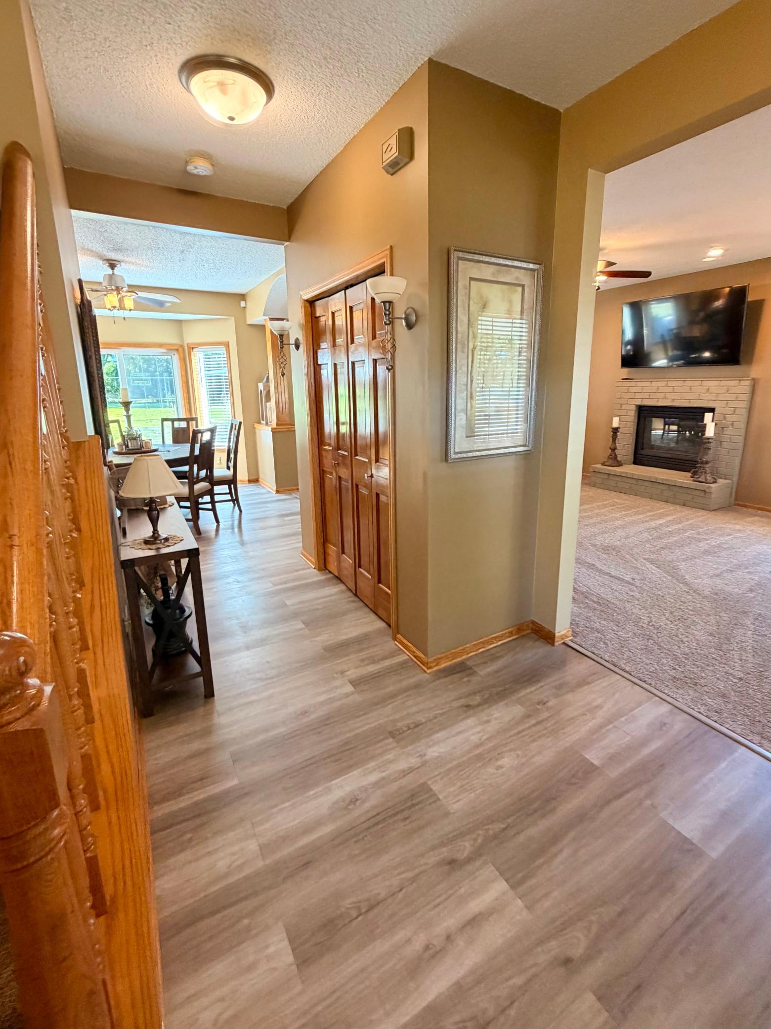 View of Residential at 13959 Virginia Avenue, Savage MN 55378, Savage (15 of 69) - Mike Wilen | Minnesota Team Real Estate