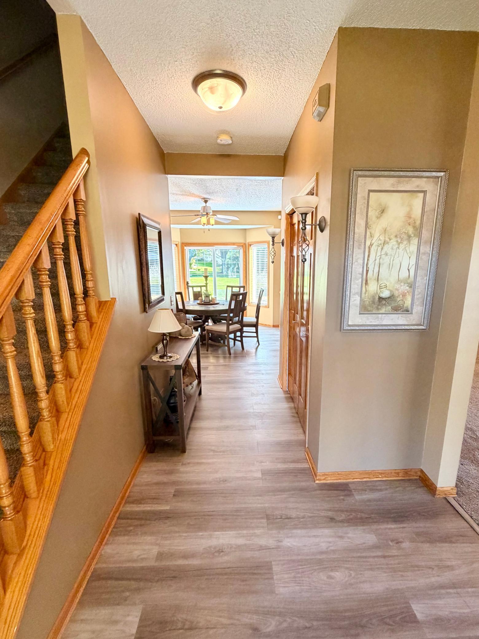 View of Residential at 13959 Virginia Avenue, Savage MN 55378, Savage (14 of 69) - Mike Wilen | Minnesota Team Real Estate