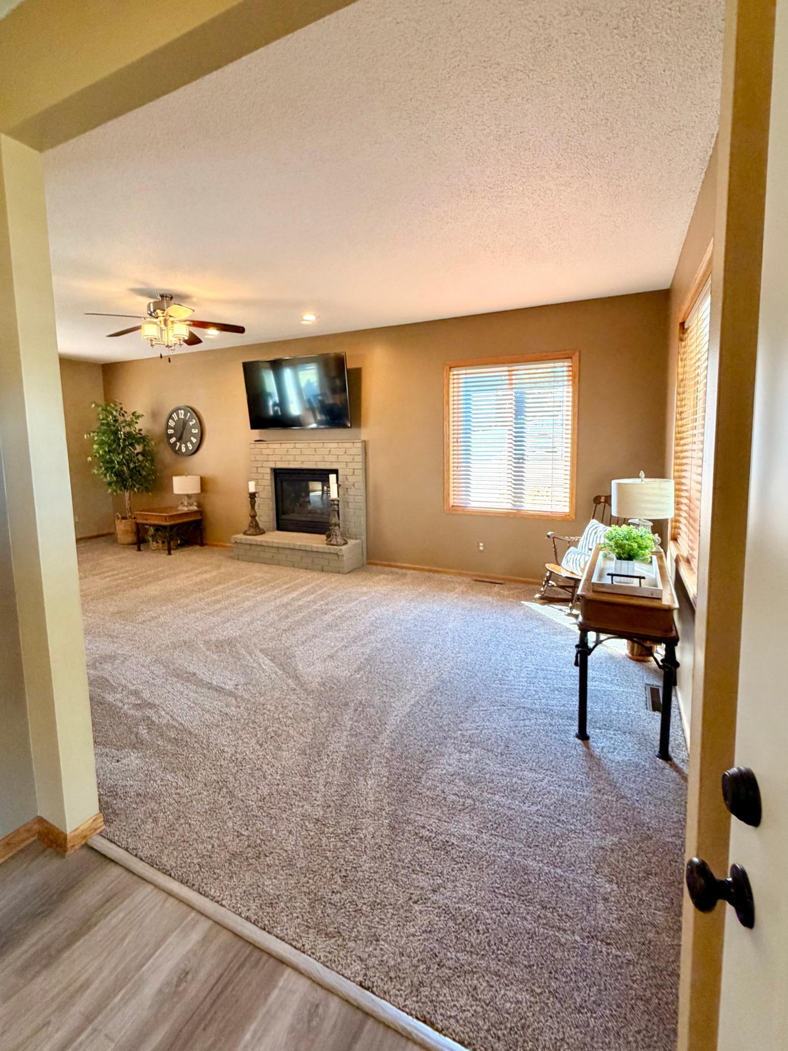 View of Residential at 13959 Virginia Avenue, Savage MN 55378, Savage (19 of 69) - Mike Wilen | Minnesota Team Real Estate