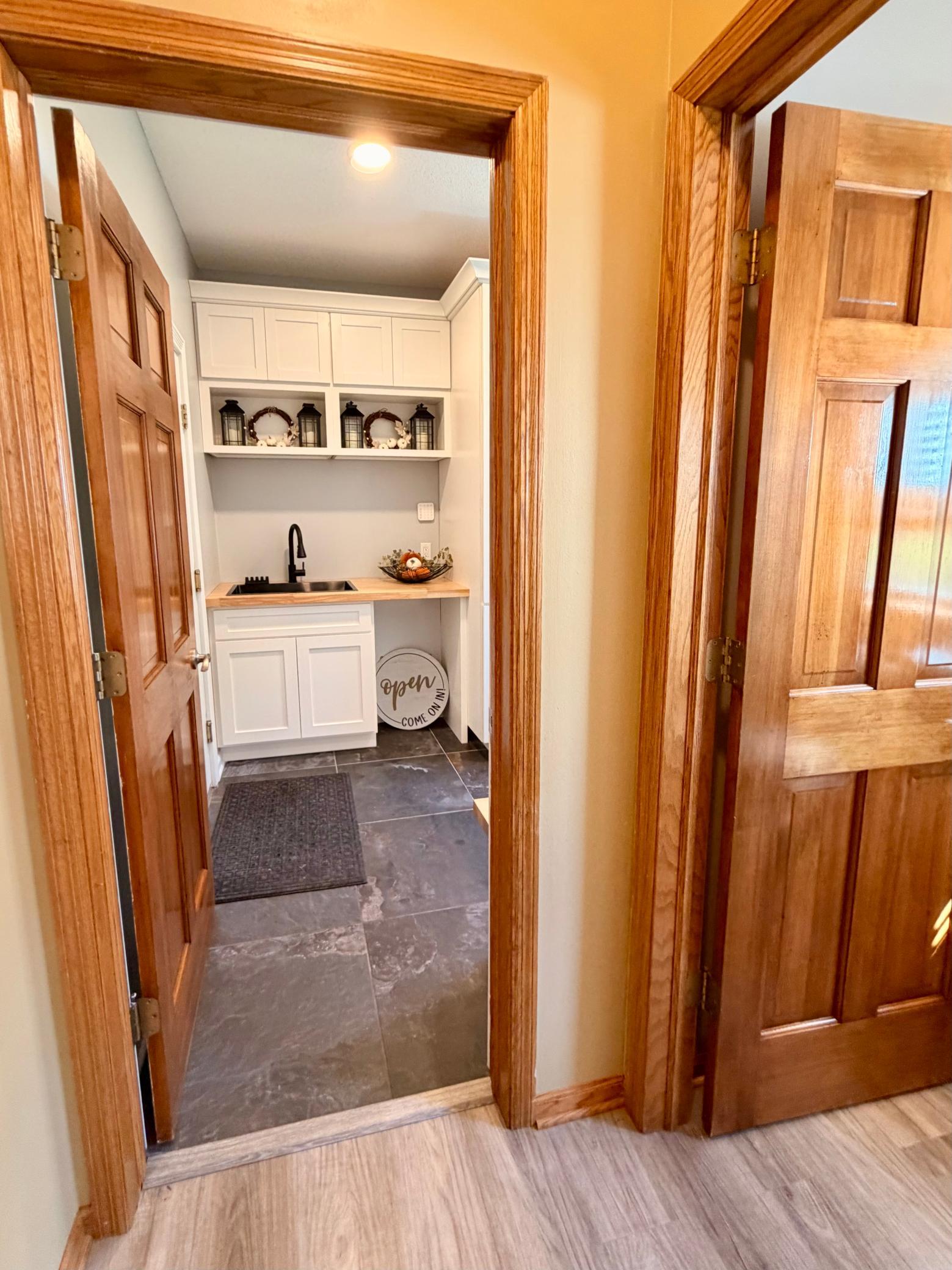 View of Residential at 13959 Virginia Avenue, Savage MN 55378, Savage (40 of 69) - Mike Wilen | Minnesota Team Real Estate