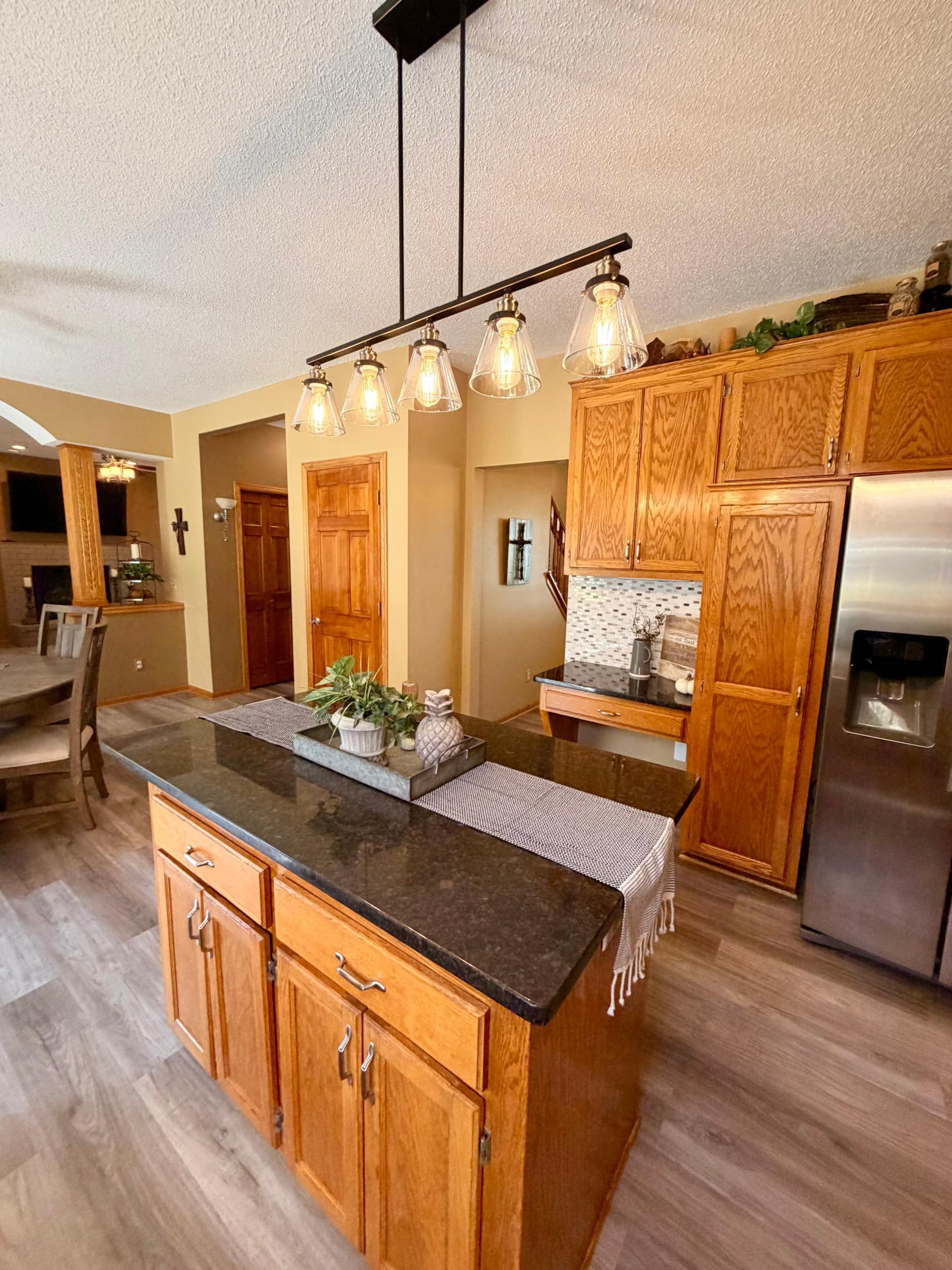View of Residential at 13959 Virginia Avenue, Savage MN 55378, Savage (33 of 69) - Mike Wilen | Minnesota Team Real Estate