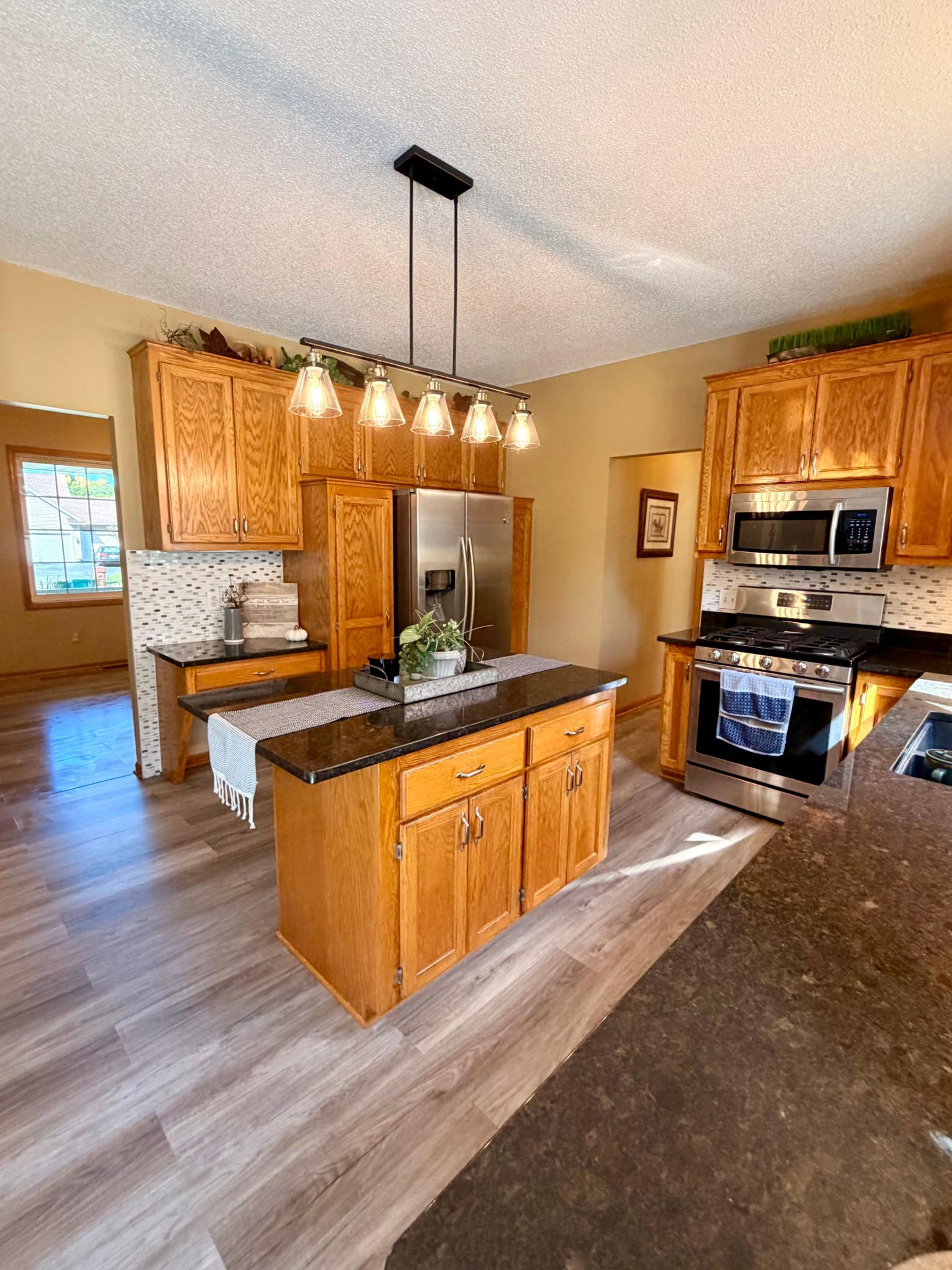 View of Residential at 13959 Virginia Avenue, Savage MN 55378, Savage (31 of 69) - Mike Wilen | Minnesota Team Real Estate