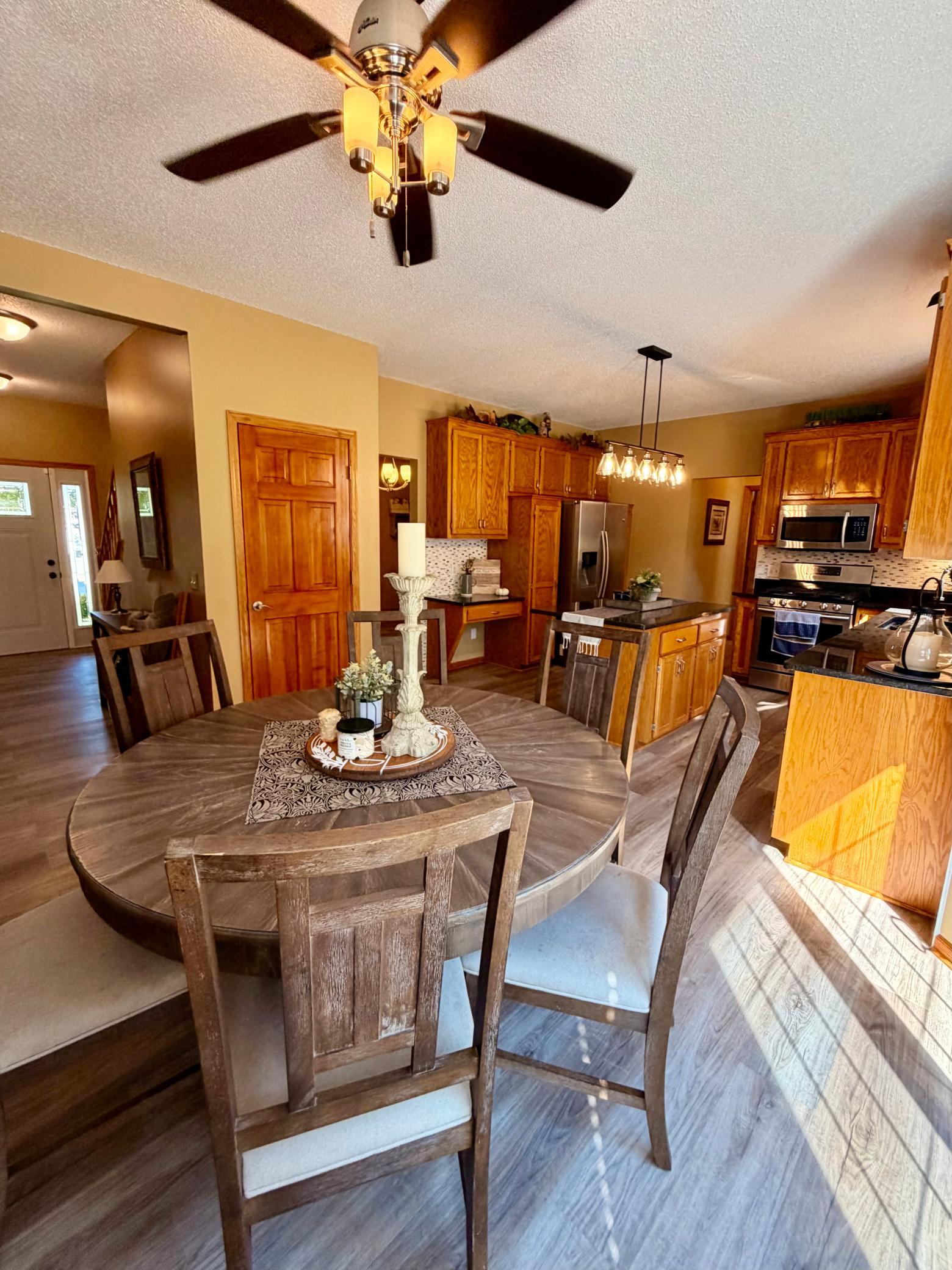 View of Residential at 13959 Virginia Avenue, Savage MN 55378, Savage (32 of 69) - Mike Wilen | Minnesota Team Real Estate