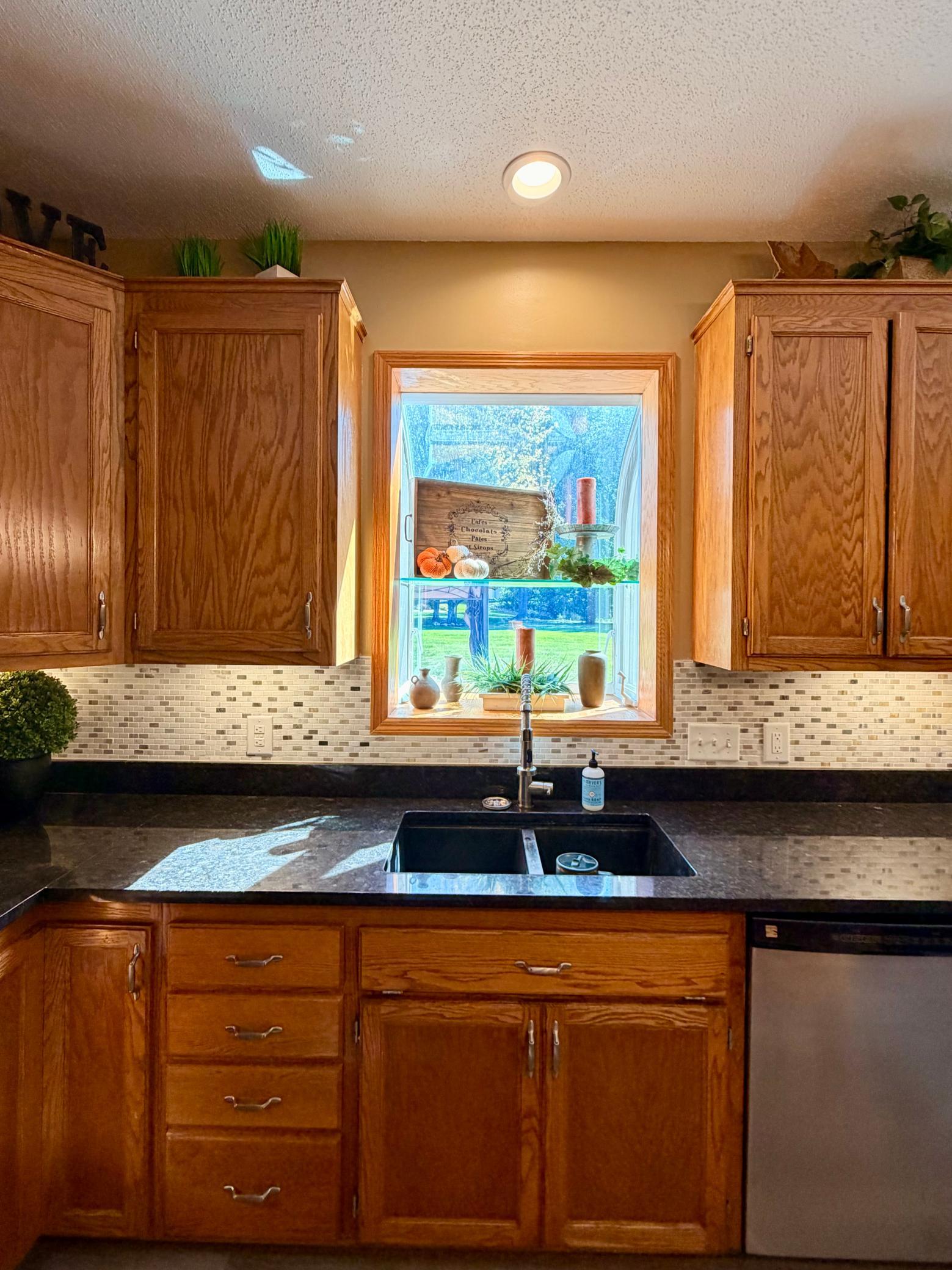View of Residential at 13959 Virginia Avenue, Savage MN 55378, Savage (29 of 69) - Mike Wilen | Minnesota Team Real Estate
