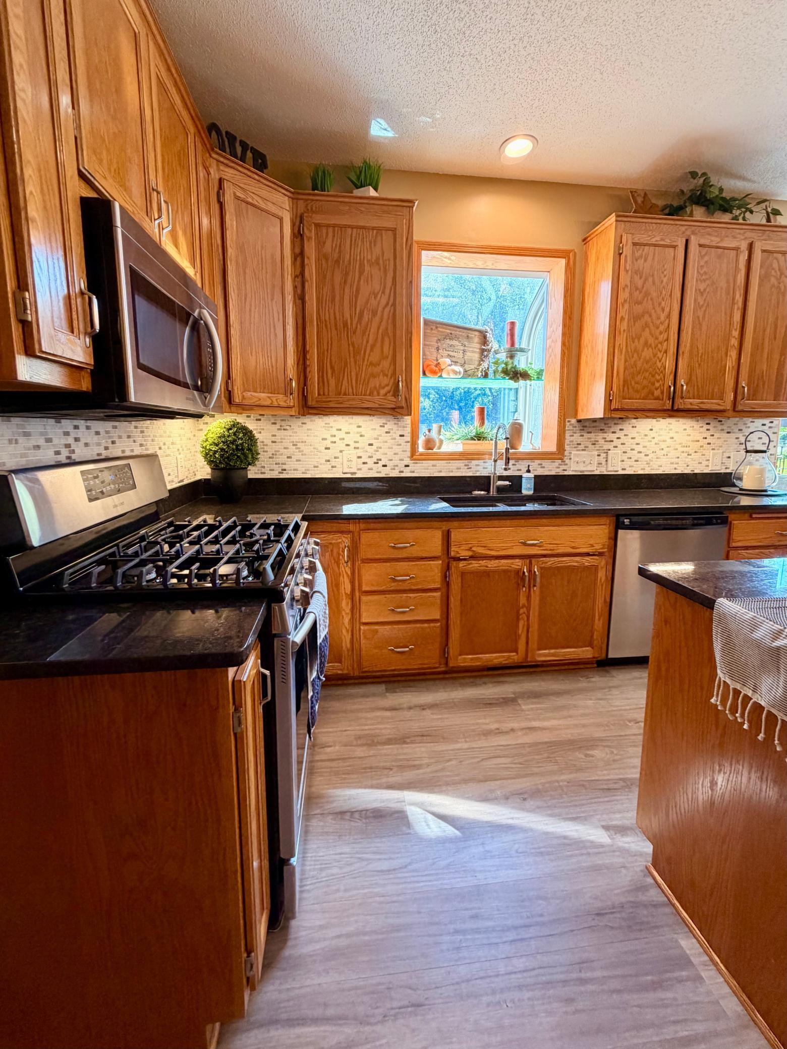 View of Residential at 13959 Virginia Avenue, Savage MN 55378, Savage (30 of 69) - Mike Wilen | Minnesota Team Real Estate