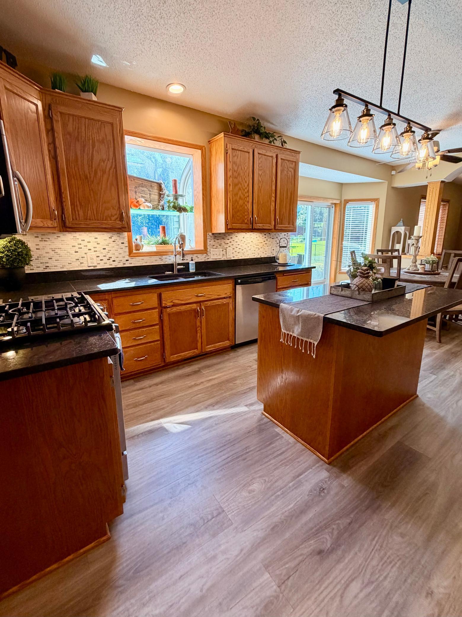 View of Residential at 13959 Virginia Avenue, Savage MN 55378, Savage (28 of 69) - Mike Wilen | Minnesota Team Real Estate