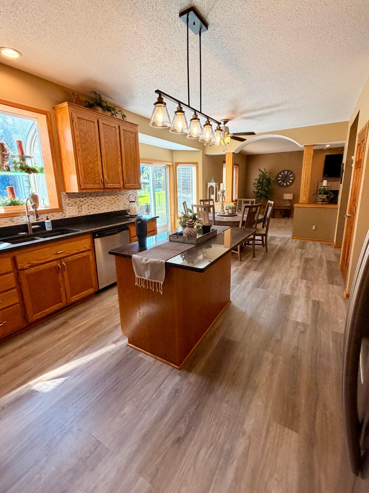 View of Residential at 13959 Virginia Avenue, Savage MN 55378, Savage (26 of 69) - Mike Wilen | Minnesota Team Real Estate