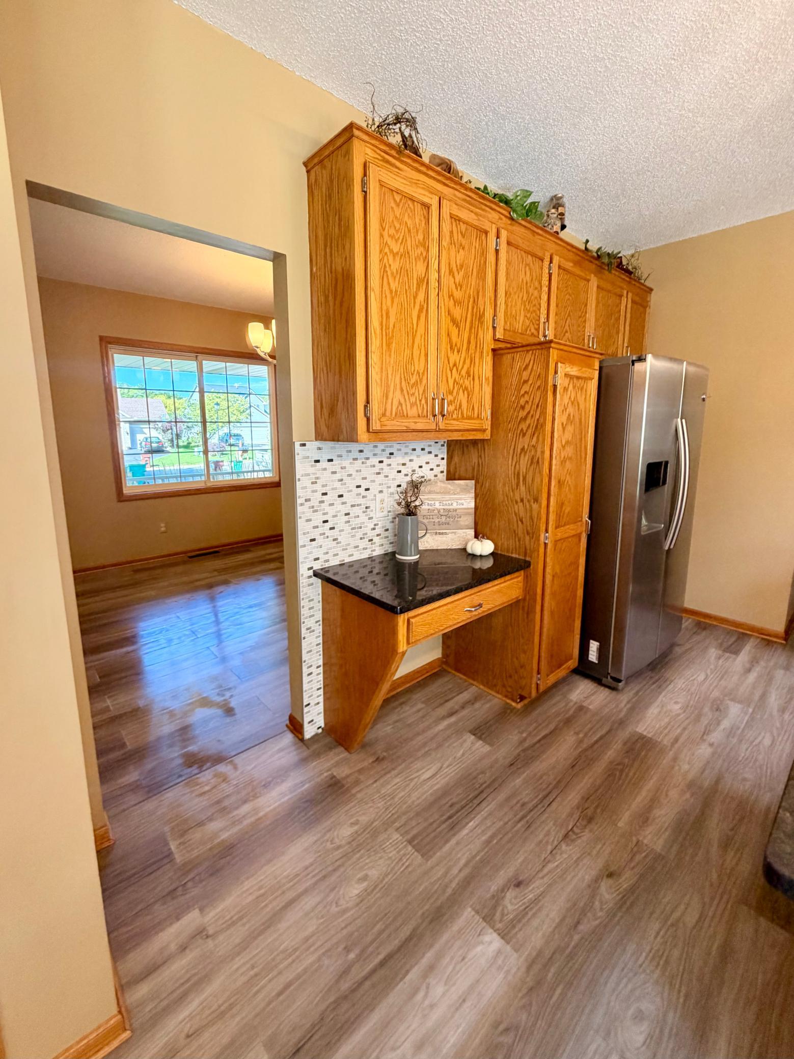 View of Residential at 13959 Virginia Avenue, Savage MN 55378, Savage (25 of 69) - Mike Wilen | Minnesota Team Real Estate