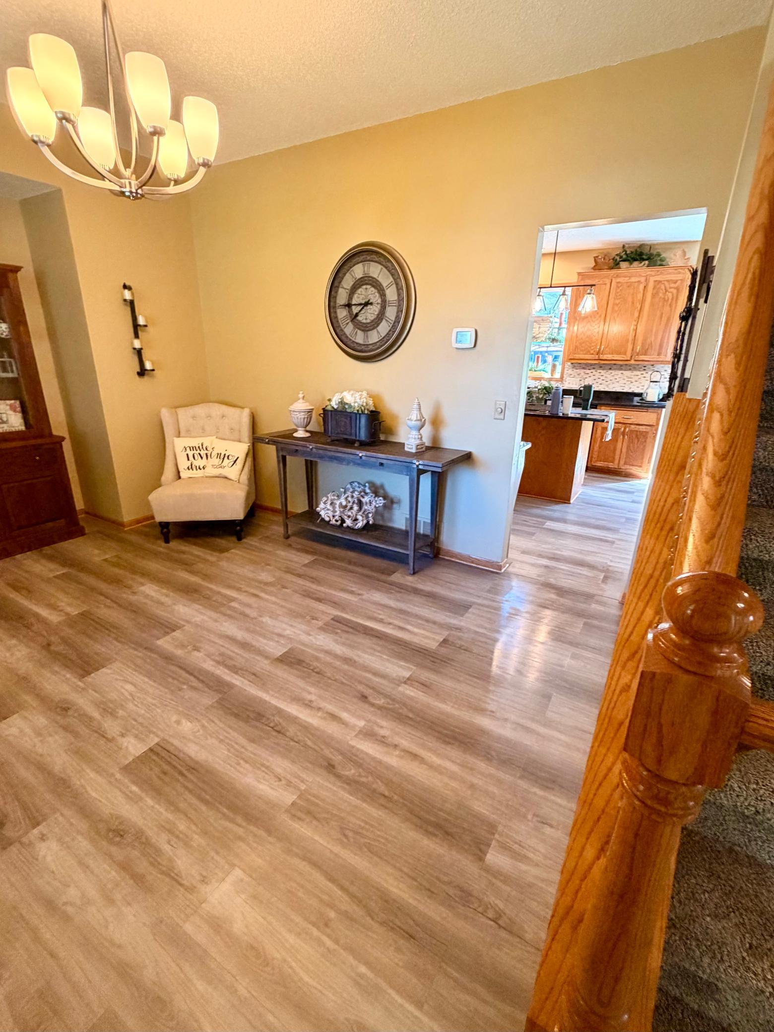 View of Residential at 13959 Virginia Avenue, Savage MN 55378, Savage (23 of 69) - Mike Wilen | Minnesota Team Real Estate