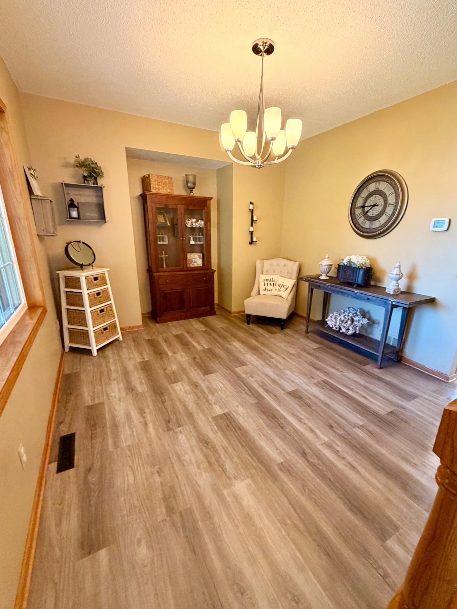 View of Residential at 13959 Virginia Avenue, Savage MN 55378, Savage (20 of 69) - Mike Wilen | Minnesota Team Real Estate