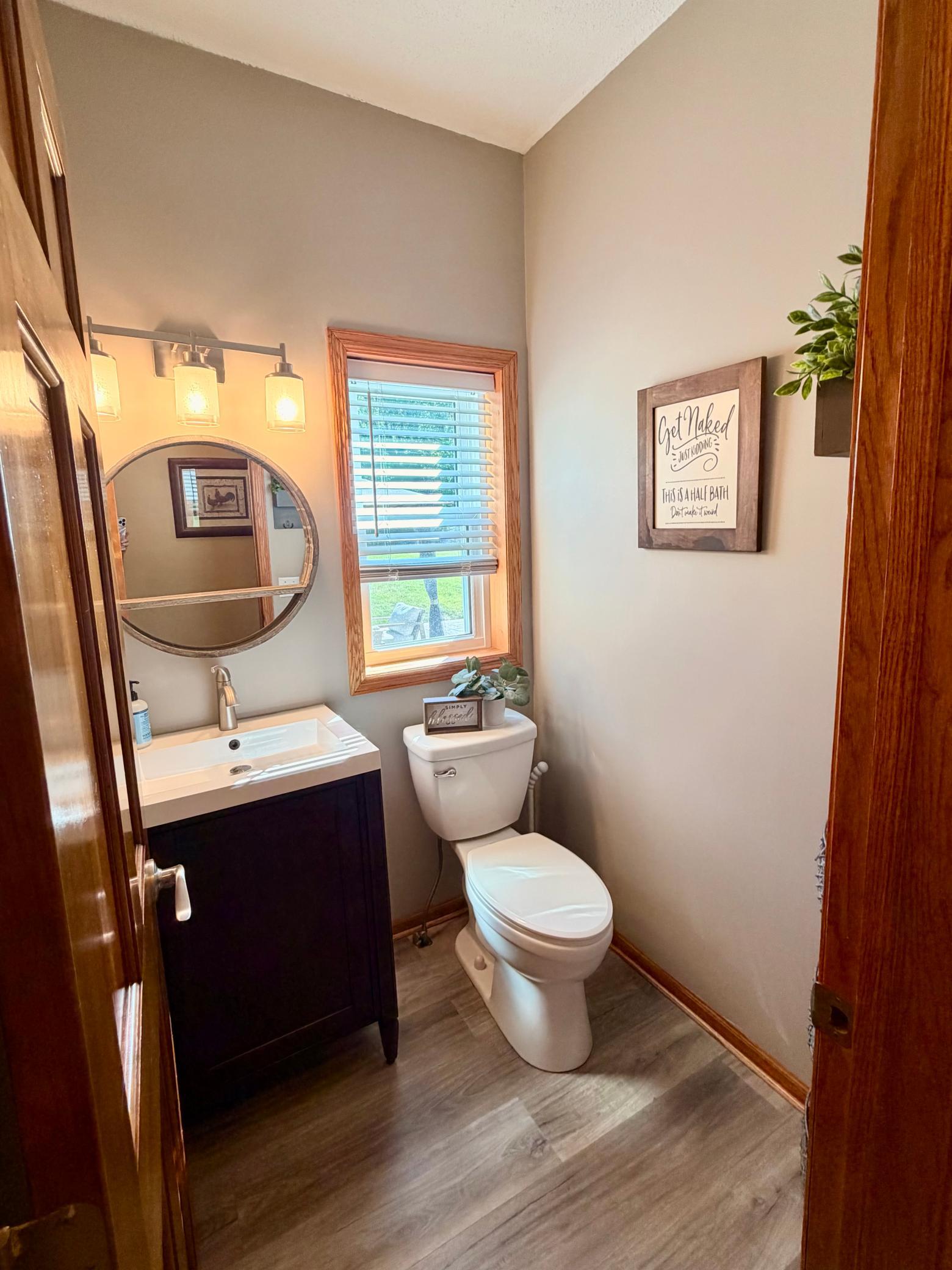View of Residential at 13959 Virginia Avenue, Savage MN 55378, Savage (36 of 69) - Mike Wilen | Minnesota Team Real Estate