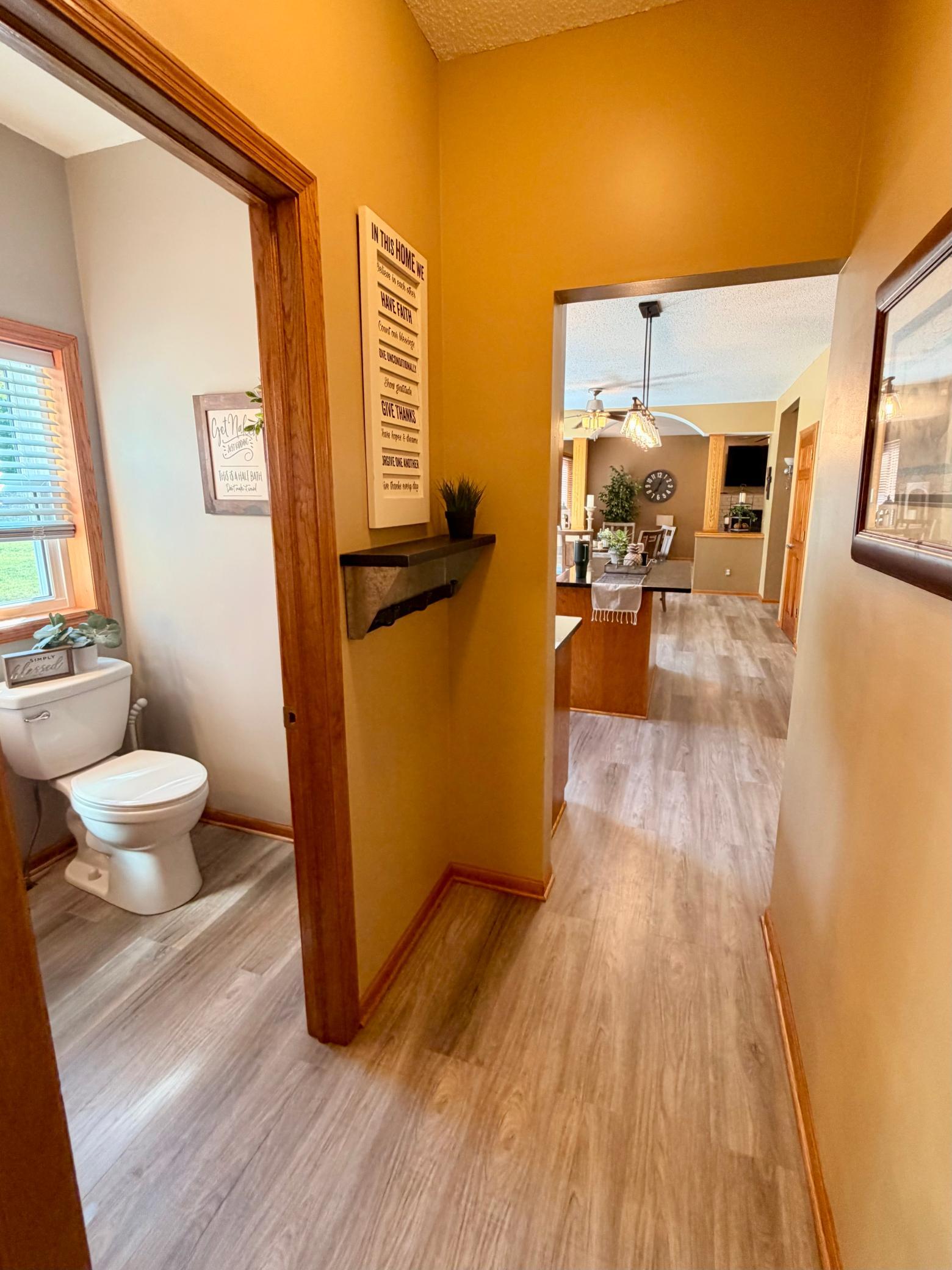 View of Residential at 13959 Virginia Avenue, Savage MN 55378, Savage (44 of 69) - Mike Wilen | Minnesota Team Real Estate