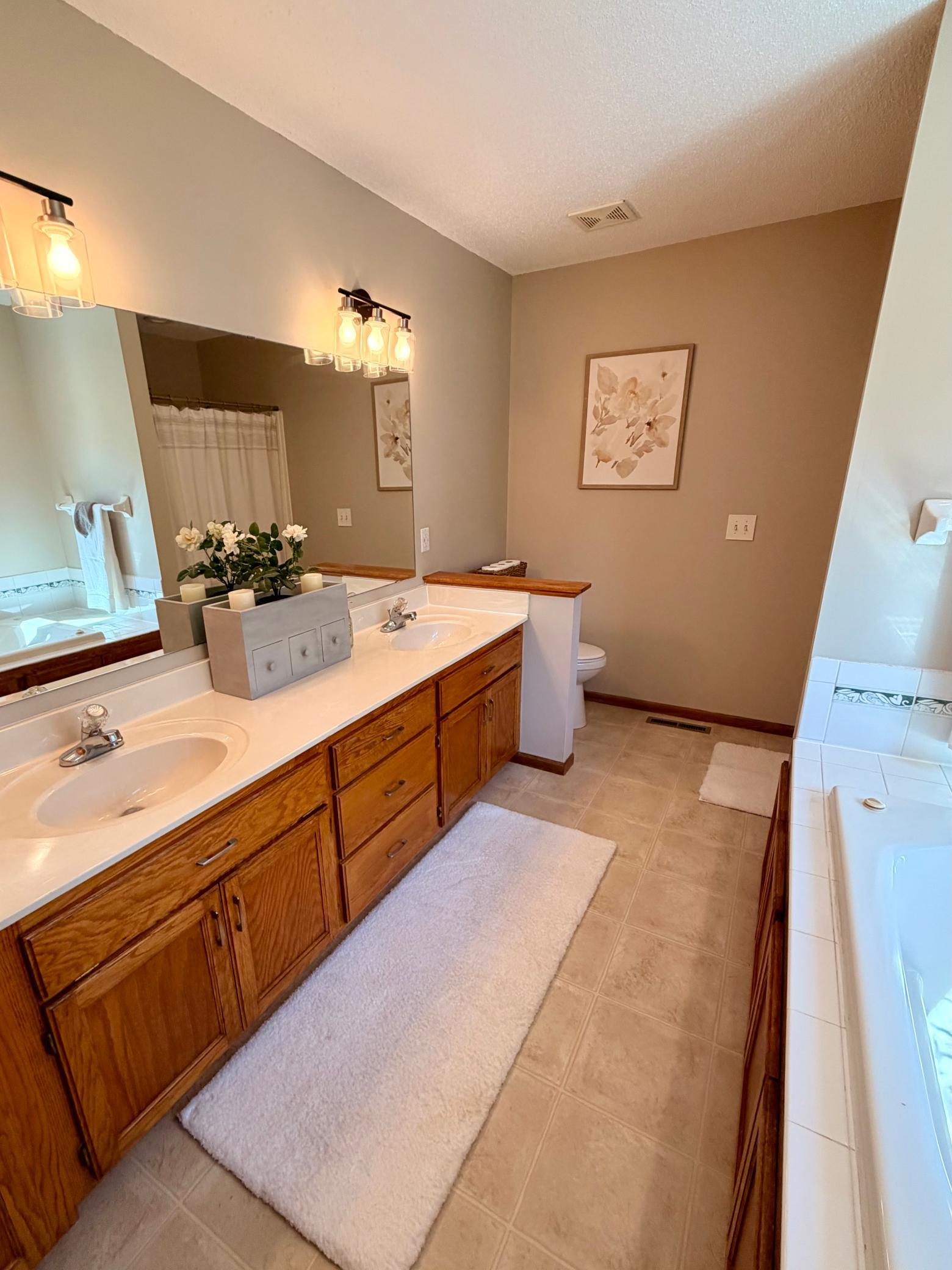View of Residential at 13959 Virginia Avenue, Savage MN 55378, Savage (41 of 69) - Mike Wilen | Minnesota Team Real Estate