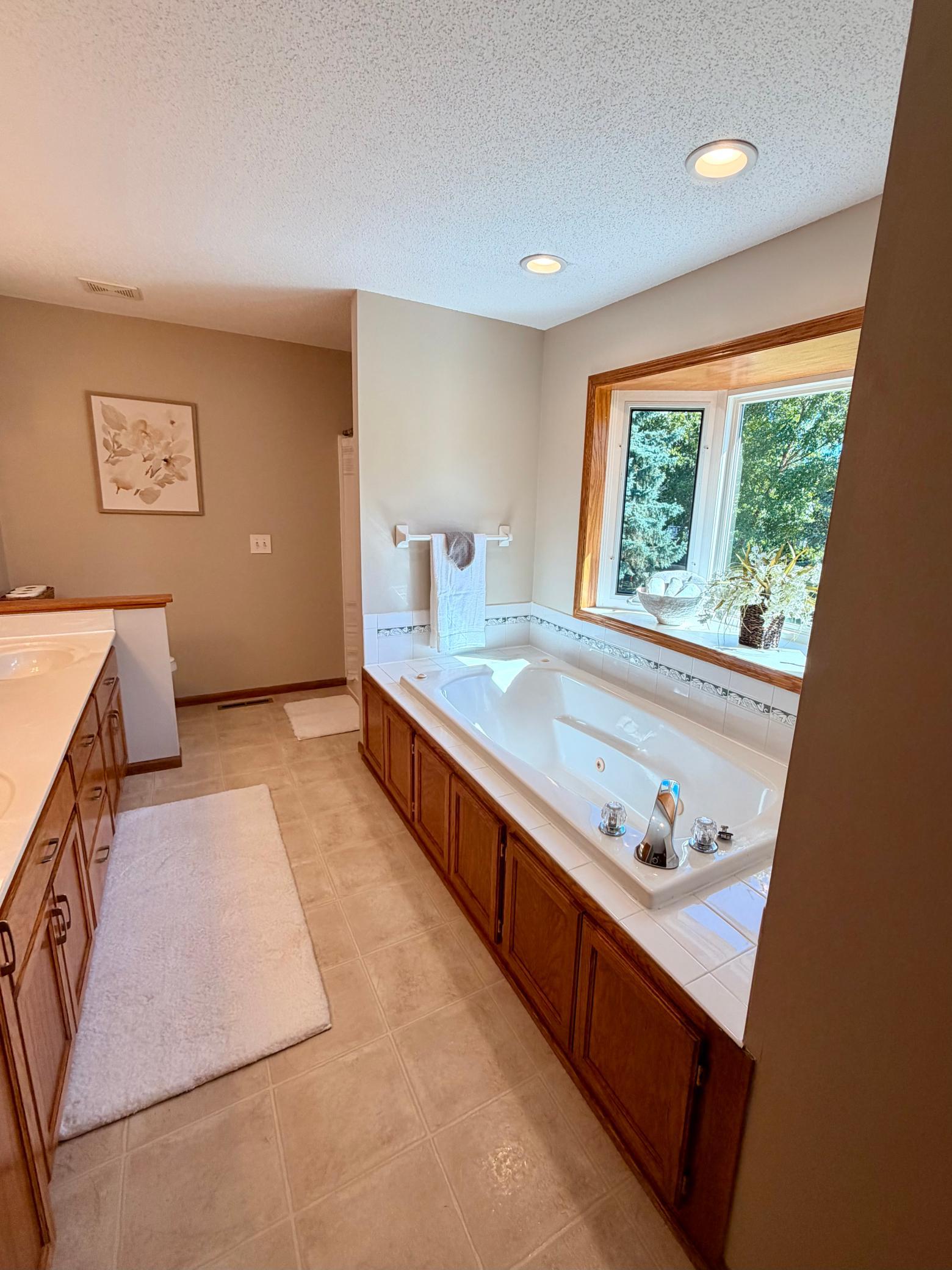 View of Residential at 13959 Virginia Avenue, Savage MN 55378, Savage (42 of 69) - Mike Wilen | Minnesota Team Real Estate