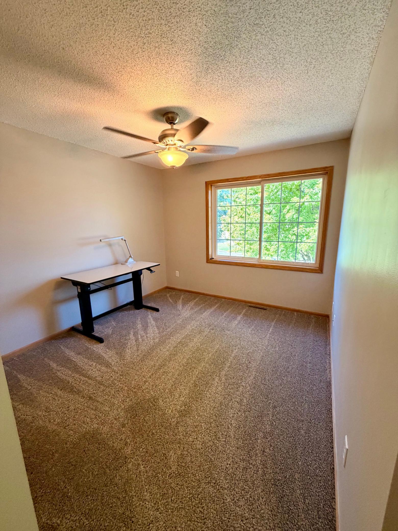 View of Residential at 13959 Virginia Avenue, Savage MN 55378, Savage (46 of 69) - Mike Wilen | Minnesota Team Real Estate