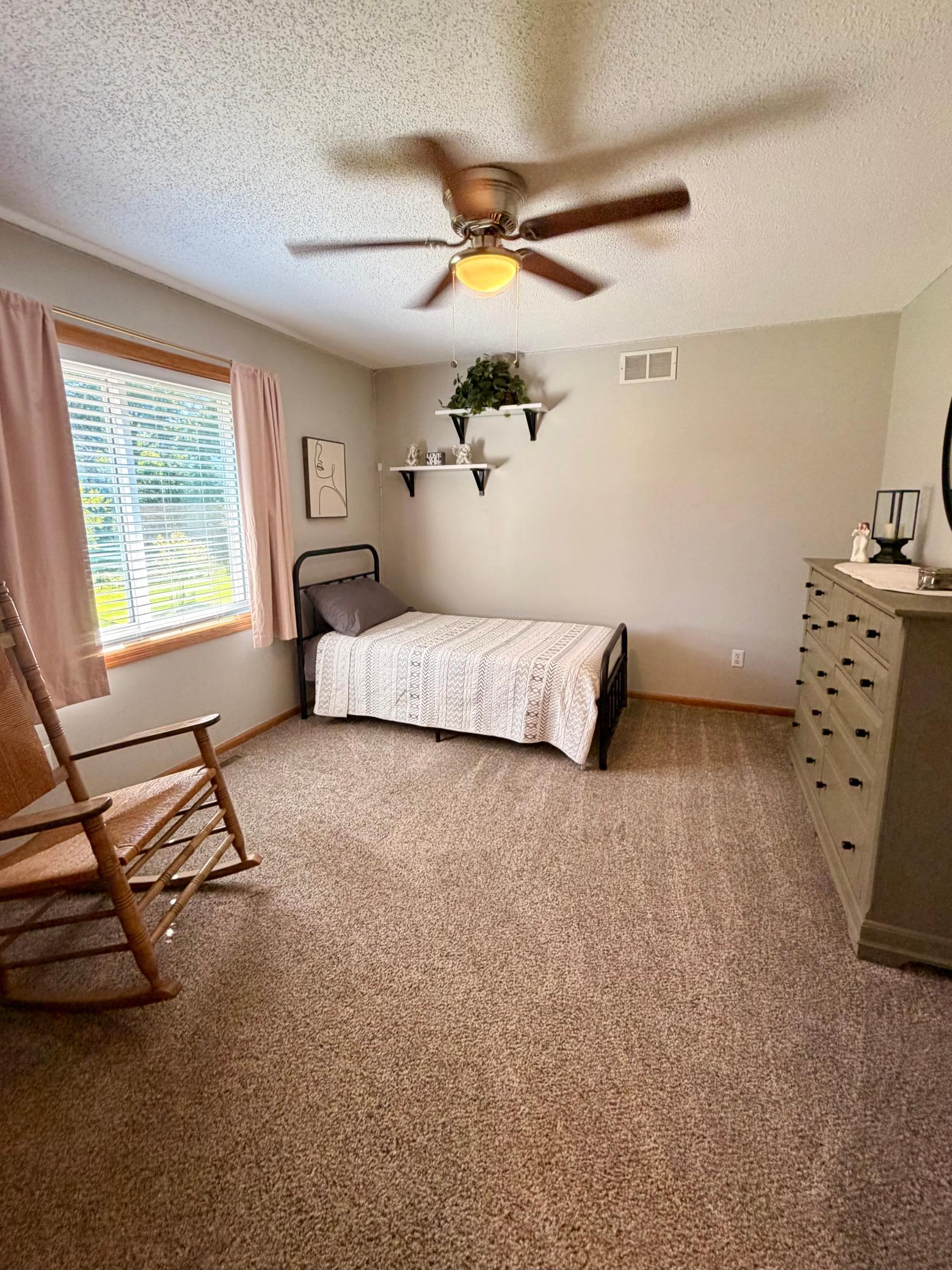 View of Residential at 13959 Virginia Avenue, Savage MN 55378, Savage (45 of 69) - Mike Wilen | Minnesota Team Real Estate