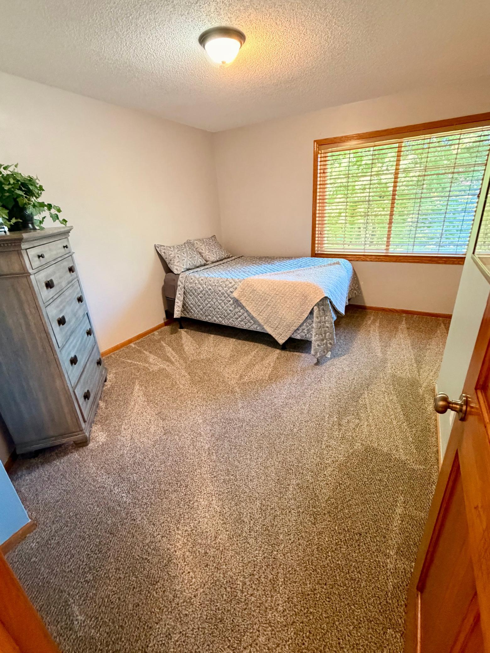 View of Residential at 13959 Virginia Avenue, Savage MN 55378, Savage (43 of 69) - Mike Wilen | Minnesota Team Real Estate