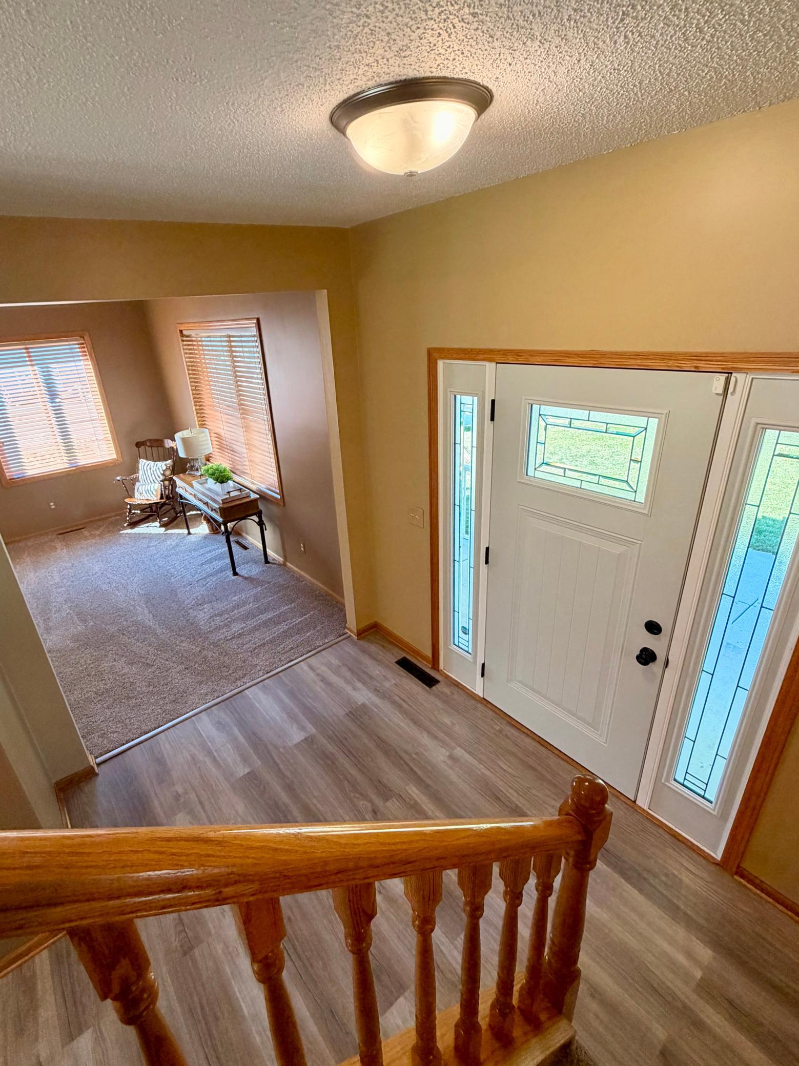 View of Residential at 13959 Virginia Avenue, Savage MN 55378, Savage (48 of 69) - Mike Wilen | Minnesota Team Real Estate