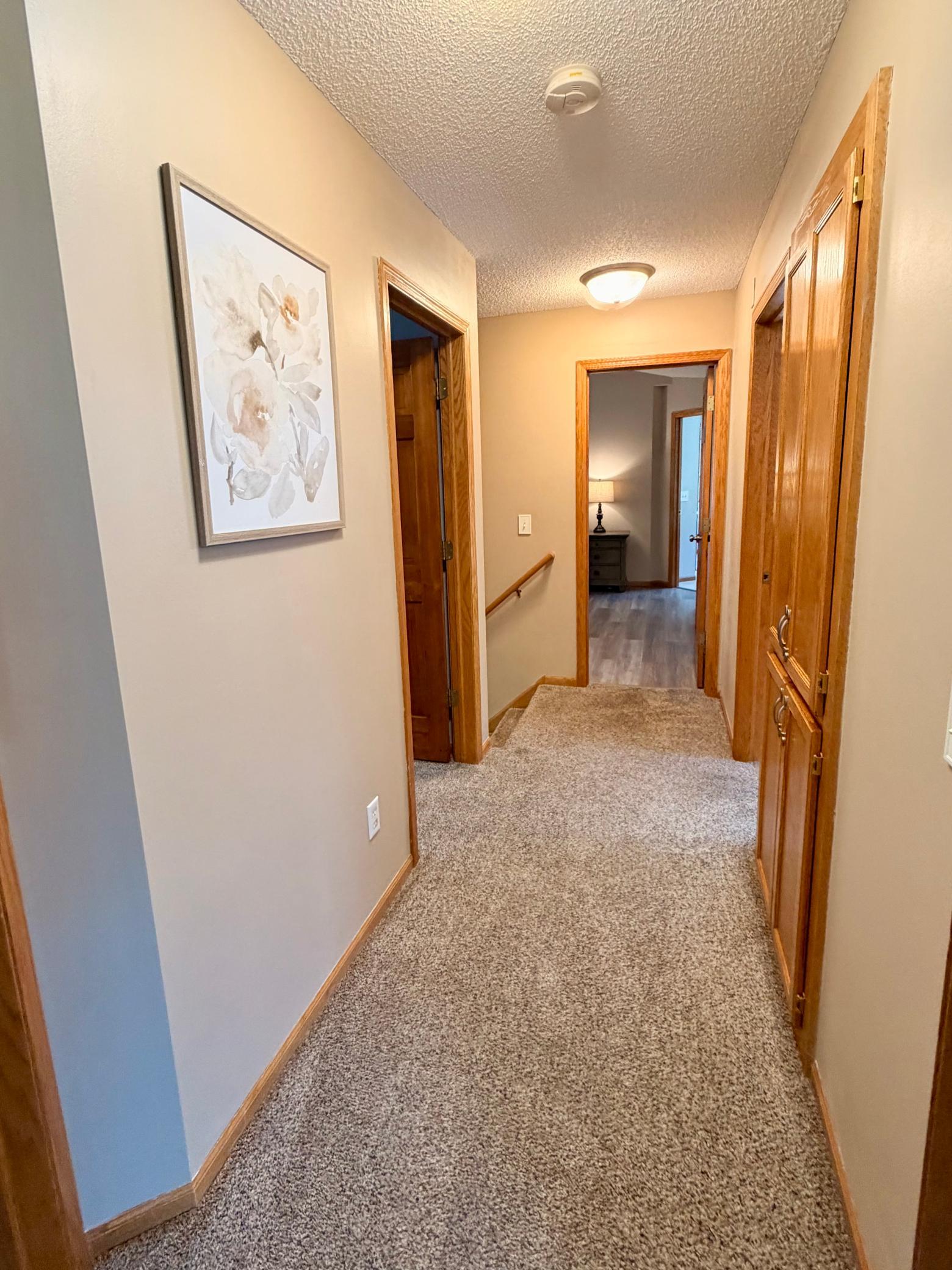 View of Residential at 13959 Virginia Avenue, Savage MN 55378, Savage (37 of 69) - Mike Wilen | Minnesota Team Real Estate