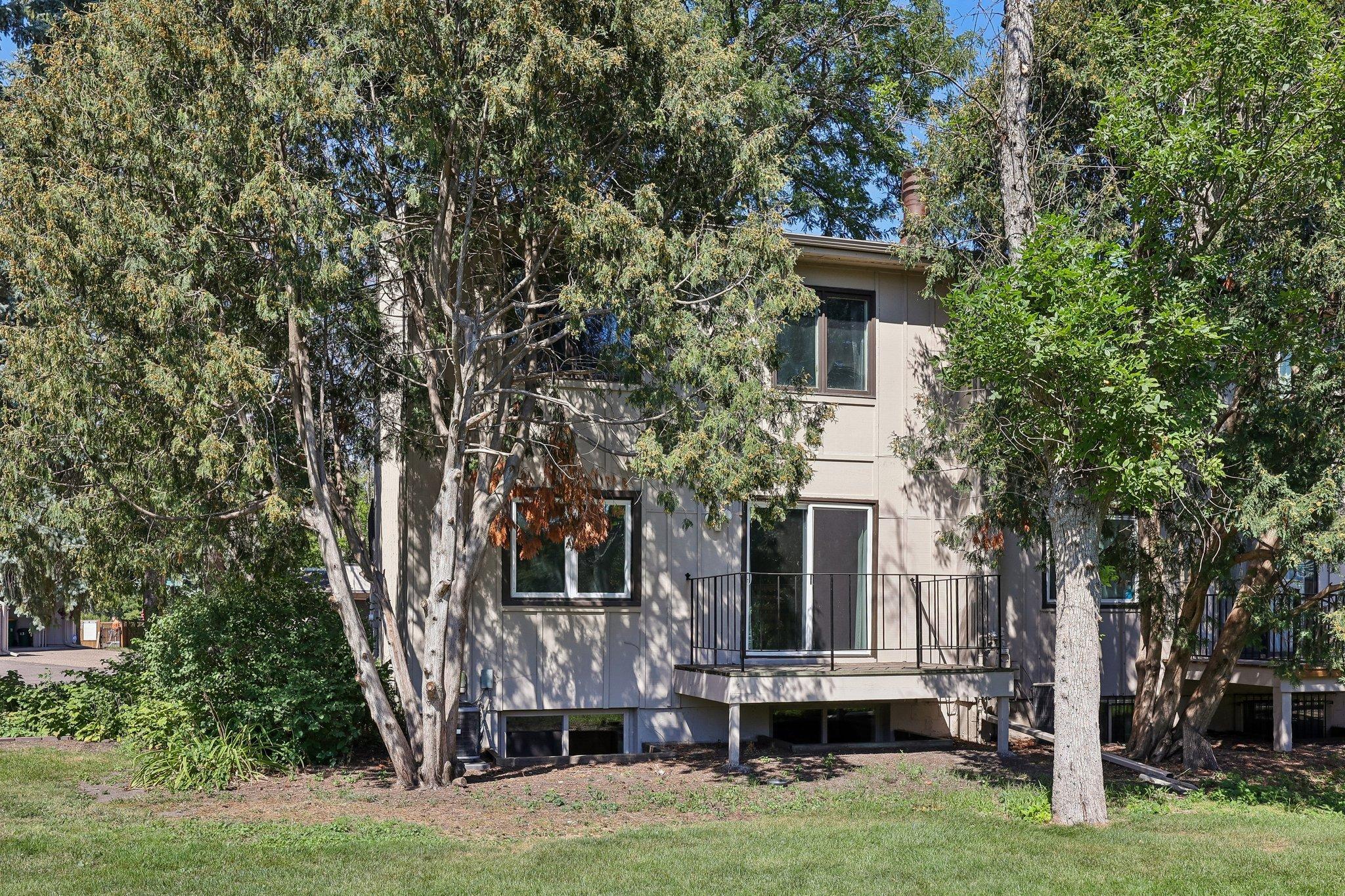 View of Residential at 5815 Lake Curve Lane, Brooklyn Center MN 55429, Brooklyn Center (43 of 53) - Mike Wilen | Minnesota Team Real Estate