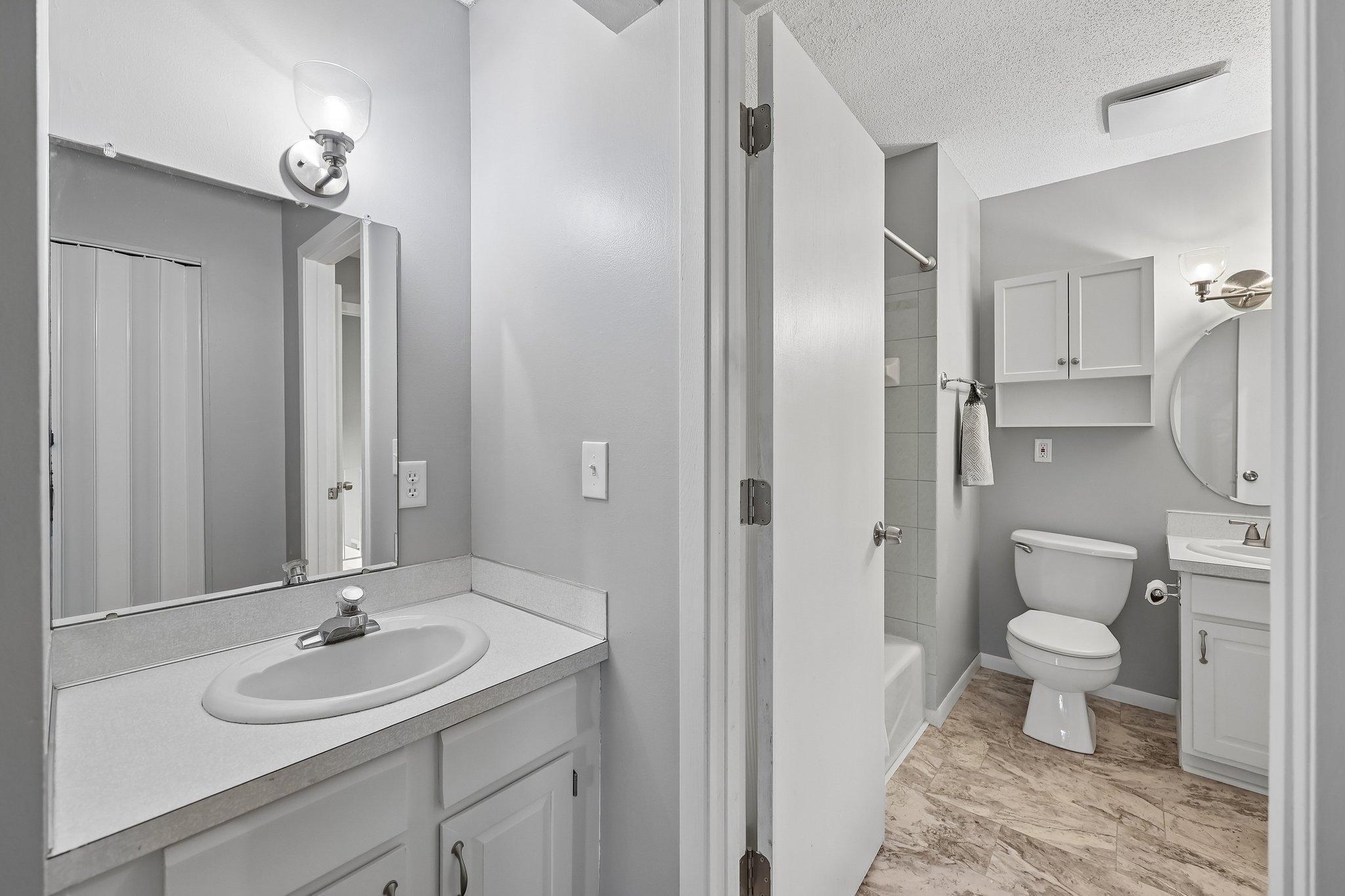 View of Residential at 5815 Lake Curve Lane, Brooklyn Center MN 55429, Brooklyn Center (24 of 53) - Mike Wilen | Minnesota Team Real Estate
