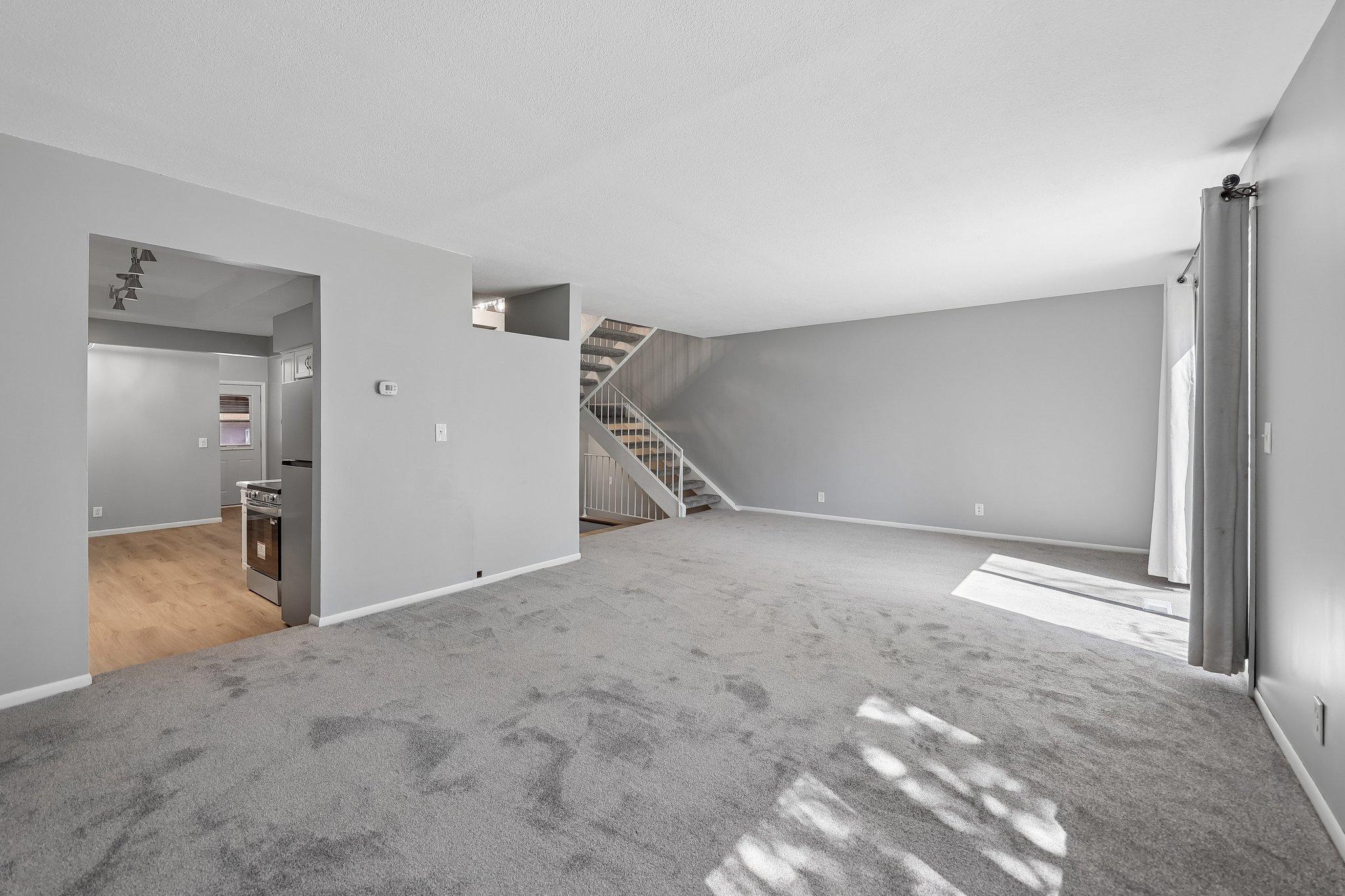 View of Residential at 5815 Lake Curve Lane, Brooklyn Center MN 55429, Brooklyn Center (13 of 53) - Mike Wilen | Minnesota Team Real Estate