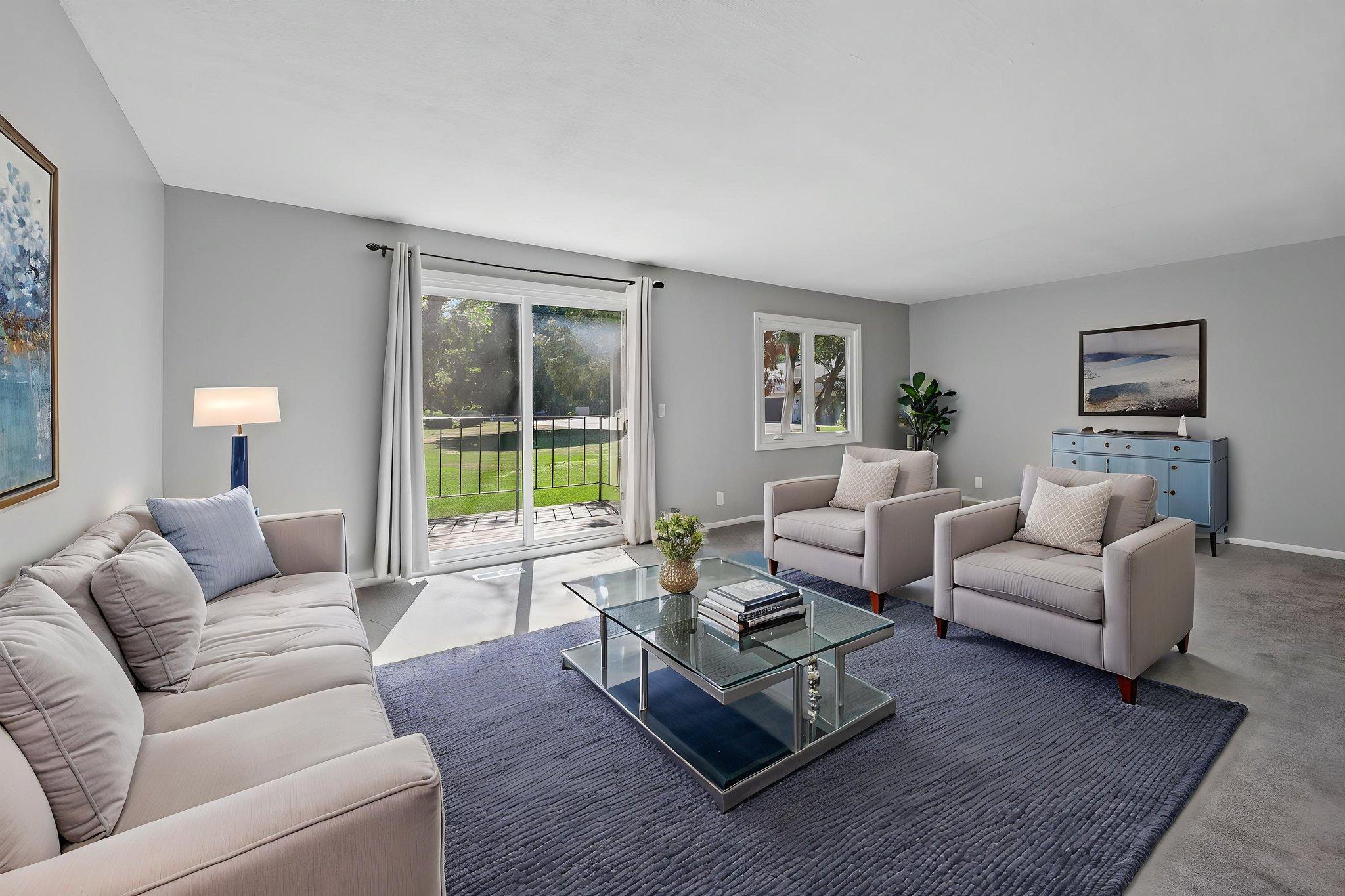 View of Residential at 5815 Lake Curve Lane, Brooklyn Center MN 55429, Brooklyn Center (13 of 57) - Mike Wilen | Minnesota Team Real Estate