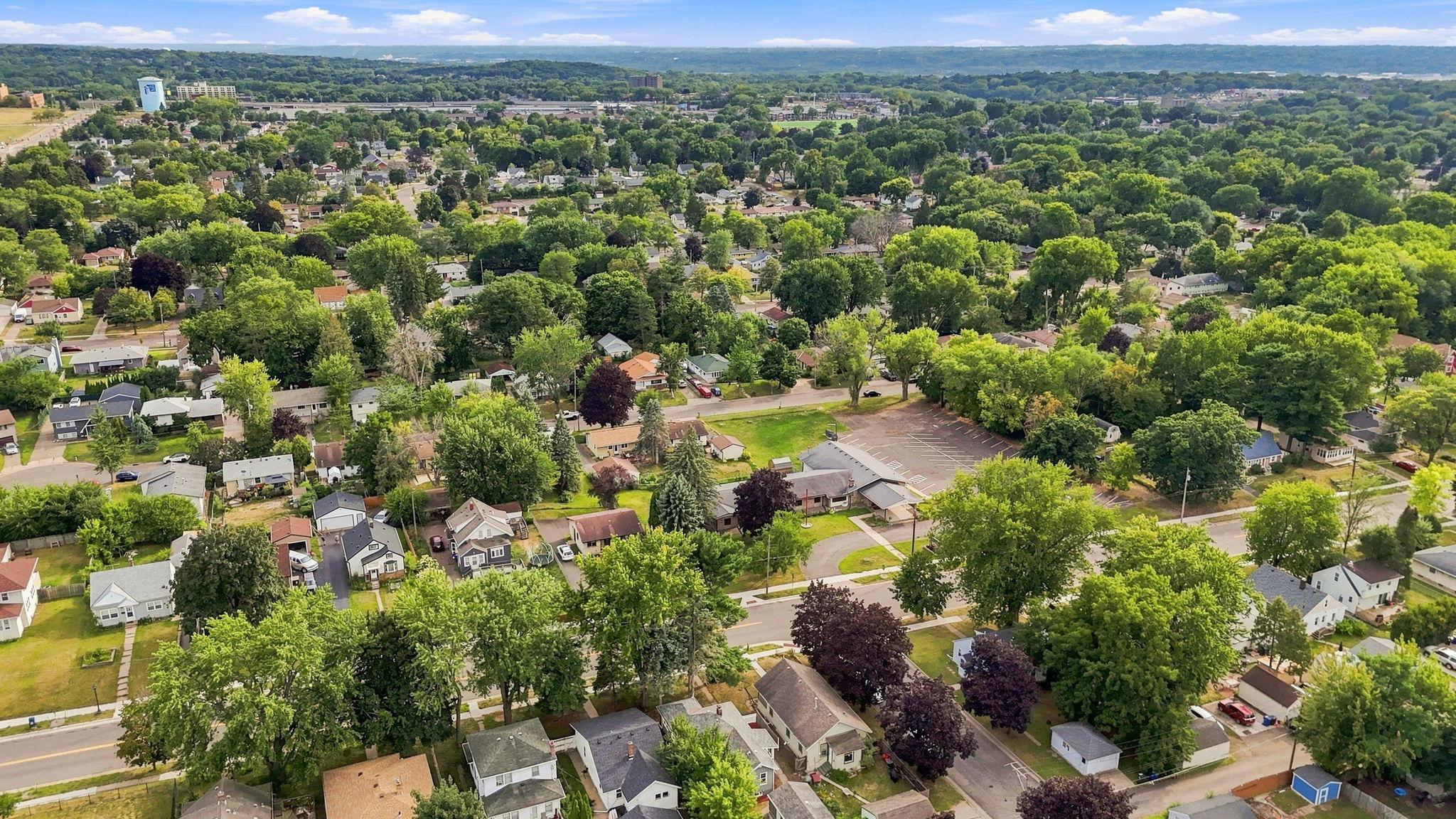 View of Residential at 2211 Minnehaha Avenue, Saint Paul MN 55119, Saint Paul (64 of 70) - Mike Wilen | Minnesota Team Real Estate