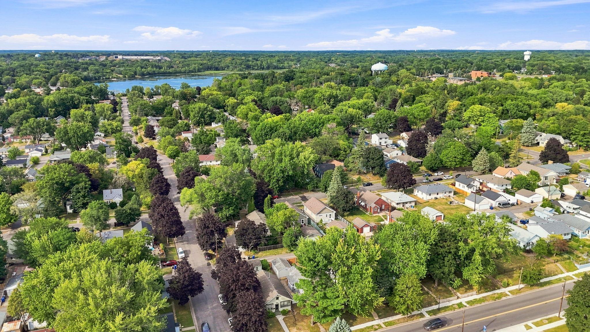 View of Residential at 2211 Minnehaha Avenue, Saint Paul MN 55119, Saint Paul (62 of 70) - Mike Wilen | Minnesota Team Real Estate