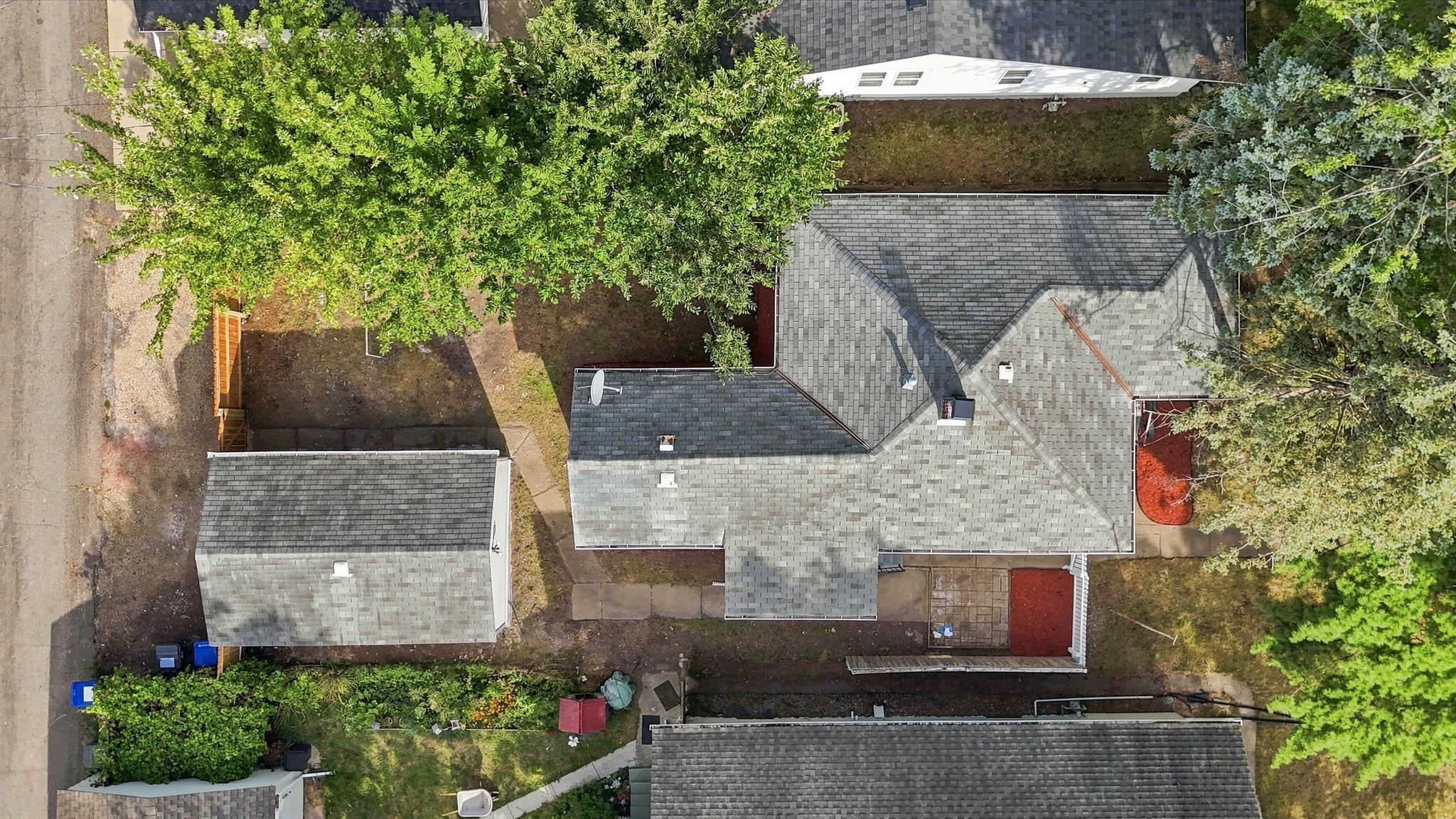 View of Residential at 2211 Minnehaha Avenue, Saint Paul MN 55119, Saint Paul (60 of 70) - Mike Wilen | Minnesota Team Real Estate