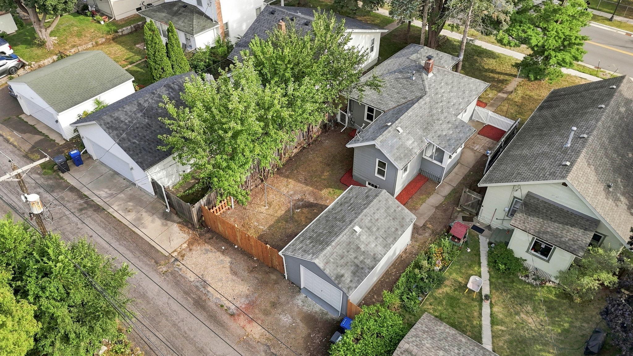 View of Residential at 2211 Minnehaha Avenue, Saint Paul MN 55119, Saint Paul (59 of 70) - Mike Wilen | Minnesota Team Real Estate
