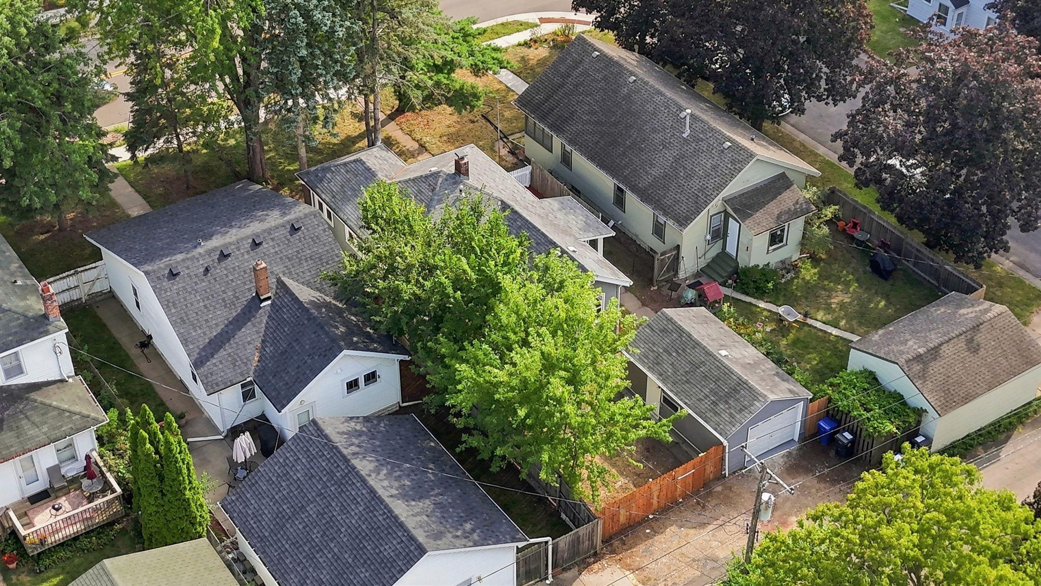 View of Residential at 2211 Minnehaha Avenue, Saint Paul MN 55119, Saint Paul (58 of 70) - Mike Wilen | Minnesota Team Real Estate