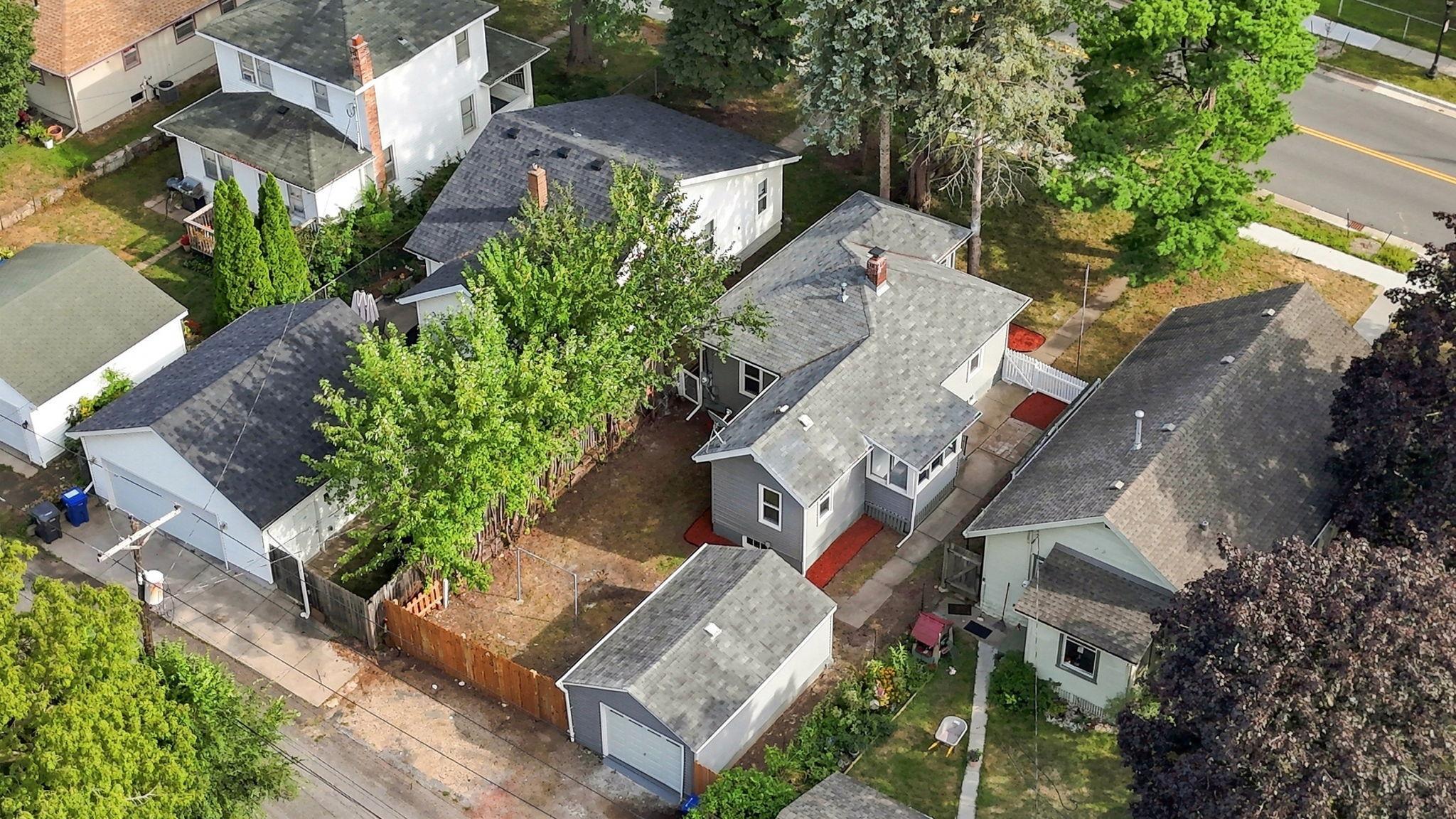 View of Residential at 2211 Minnehaha Avenue, Saint Paul MN 55119, Saint Paul (57 of 70) - Mike Wilen | Minnesota Team Real Estate