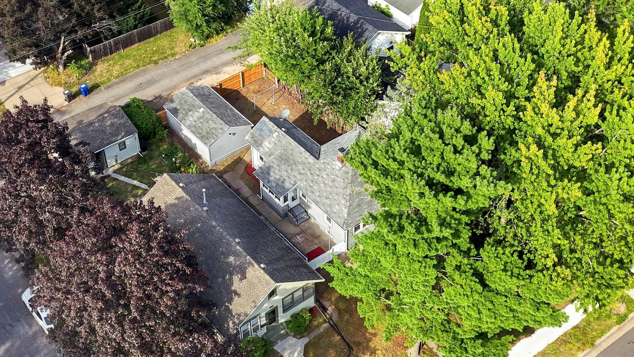 View of Residential at 2211 Minnehaha Avenue, Saint Paul MN 55119, Saint Paul (56 of 70) - Mike Wilen | Minnesota Team Real Estate