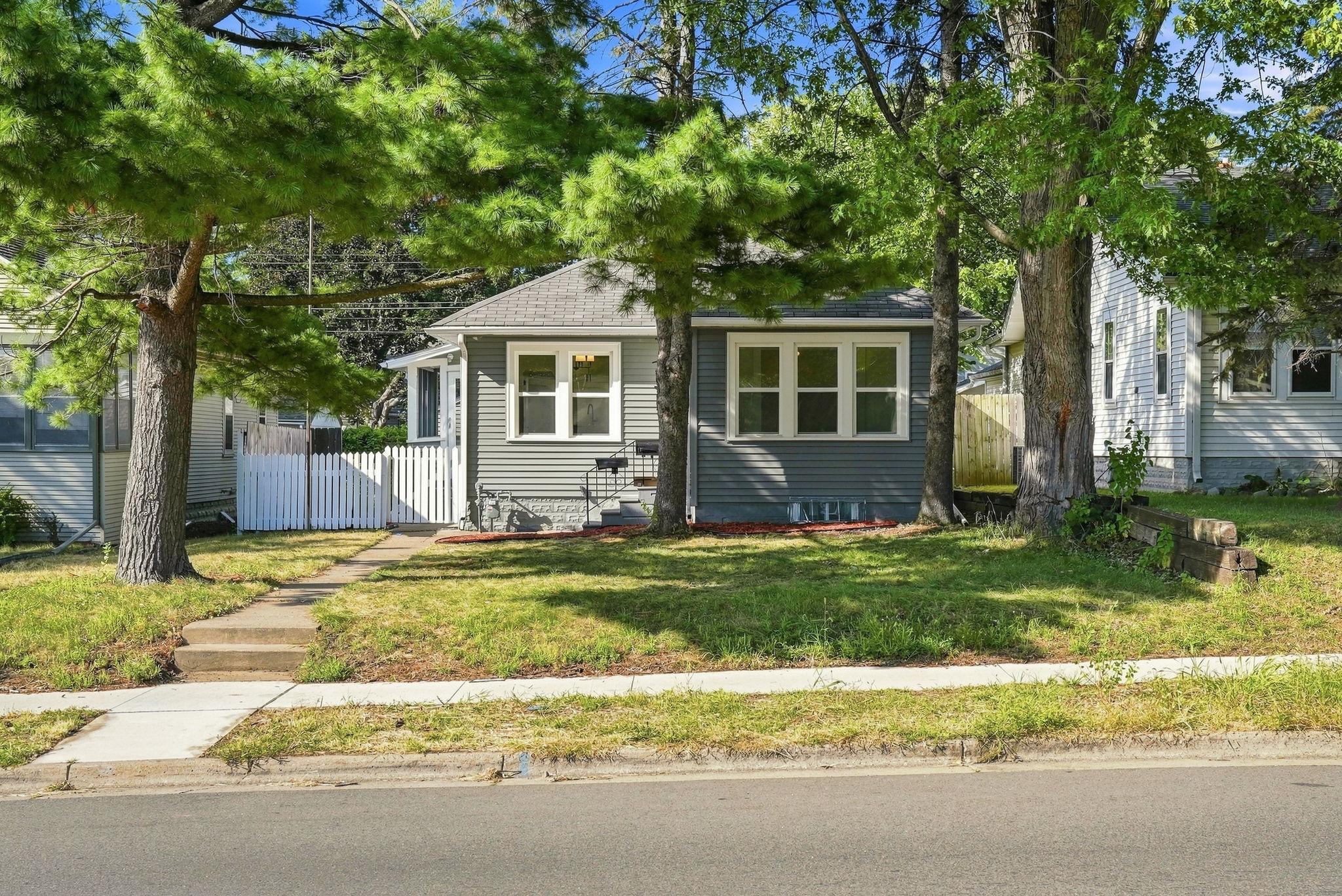 View of Residential at 2211 Minnehaha Avenue, Saint Paul MN 55119, Saint Paul (54 of 70) - Mike Wilen | Minnesota Team Real Estate
