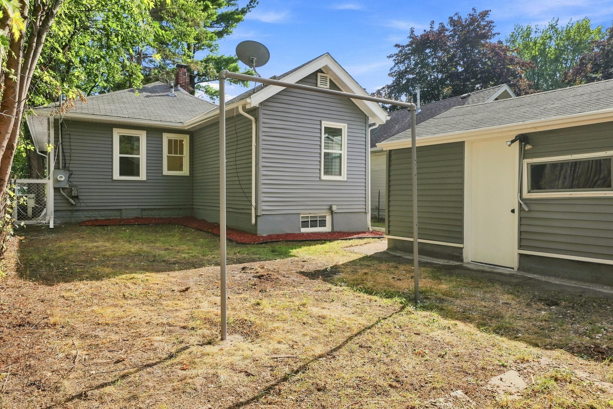 View of Residential at 2211 Minnehaha Avenue, Saint Paul MN 55119, Saint Paul (52 of 70) - Mike Wilen | Minnesota Team Real Estate