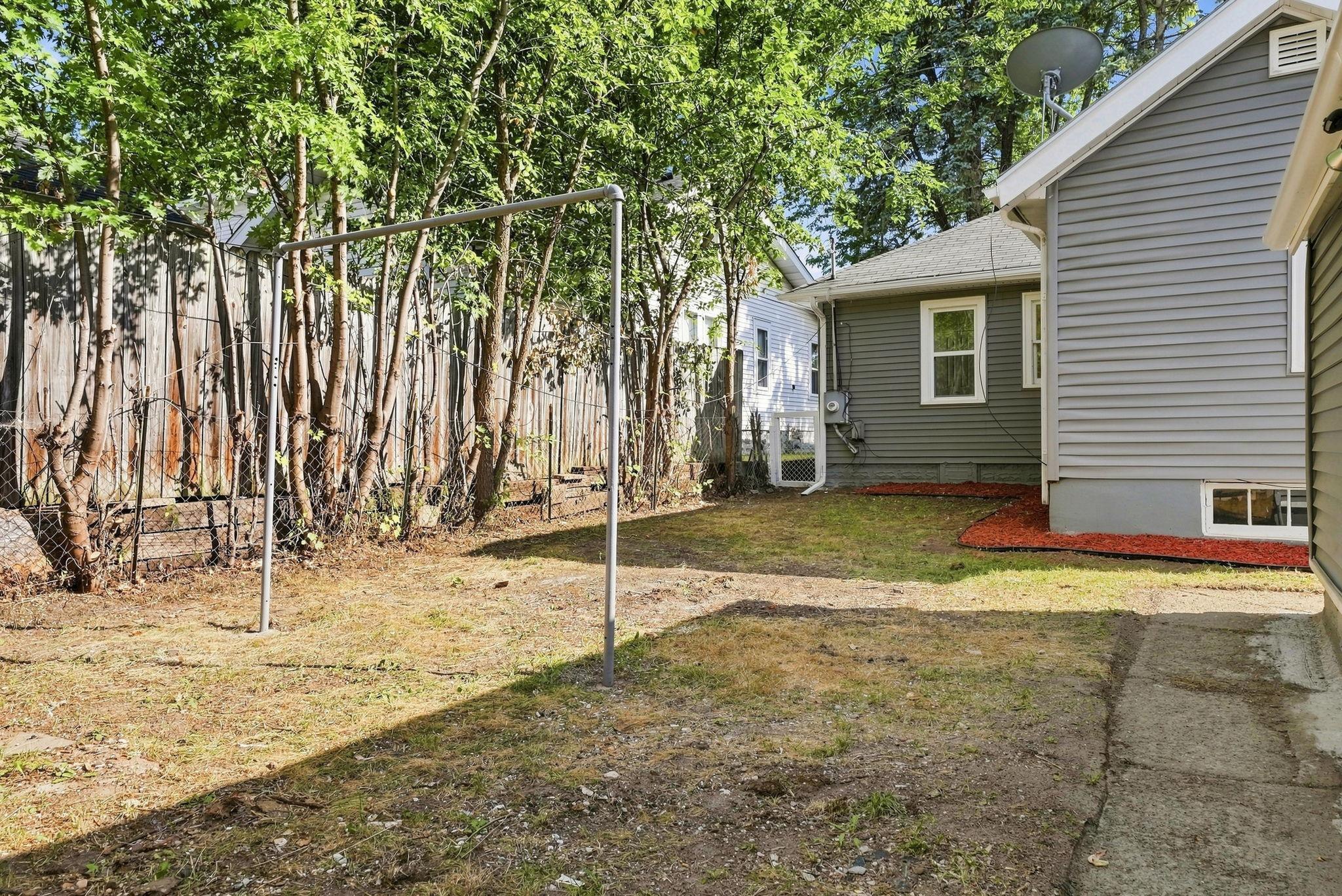 View of Residential at 2211 Minnehaha Avenue, Saint Paul MN 55119, Saint Paul (51 of 70) - Mike Wilen | Minnesota Team Real Estate