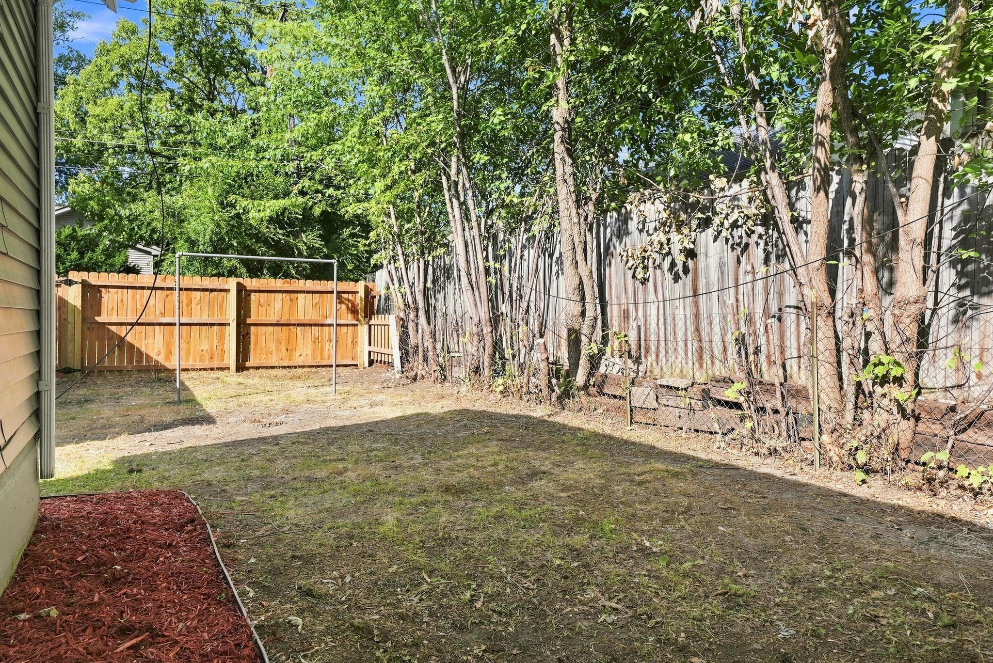 View of Residential at 2211 Minnehaha Avenue, Saint Paul MN 55119, Saint Paul (50 of 70) - Mike Wilen | Minnesota Team Real Estate