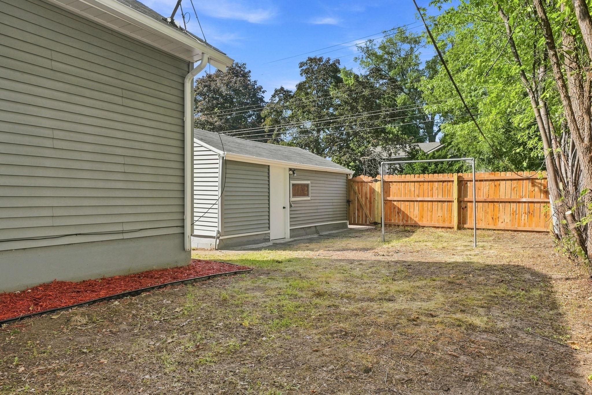 View of Residential at 2211 Minnehaha Avenue, Saint Paul MN 55119, Saint Paul (49 of 70) - Mike Wilen | Minnesota Team Real Estate