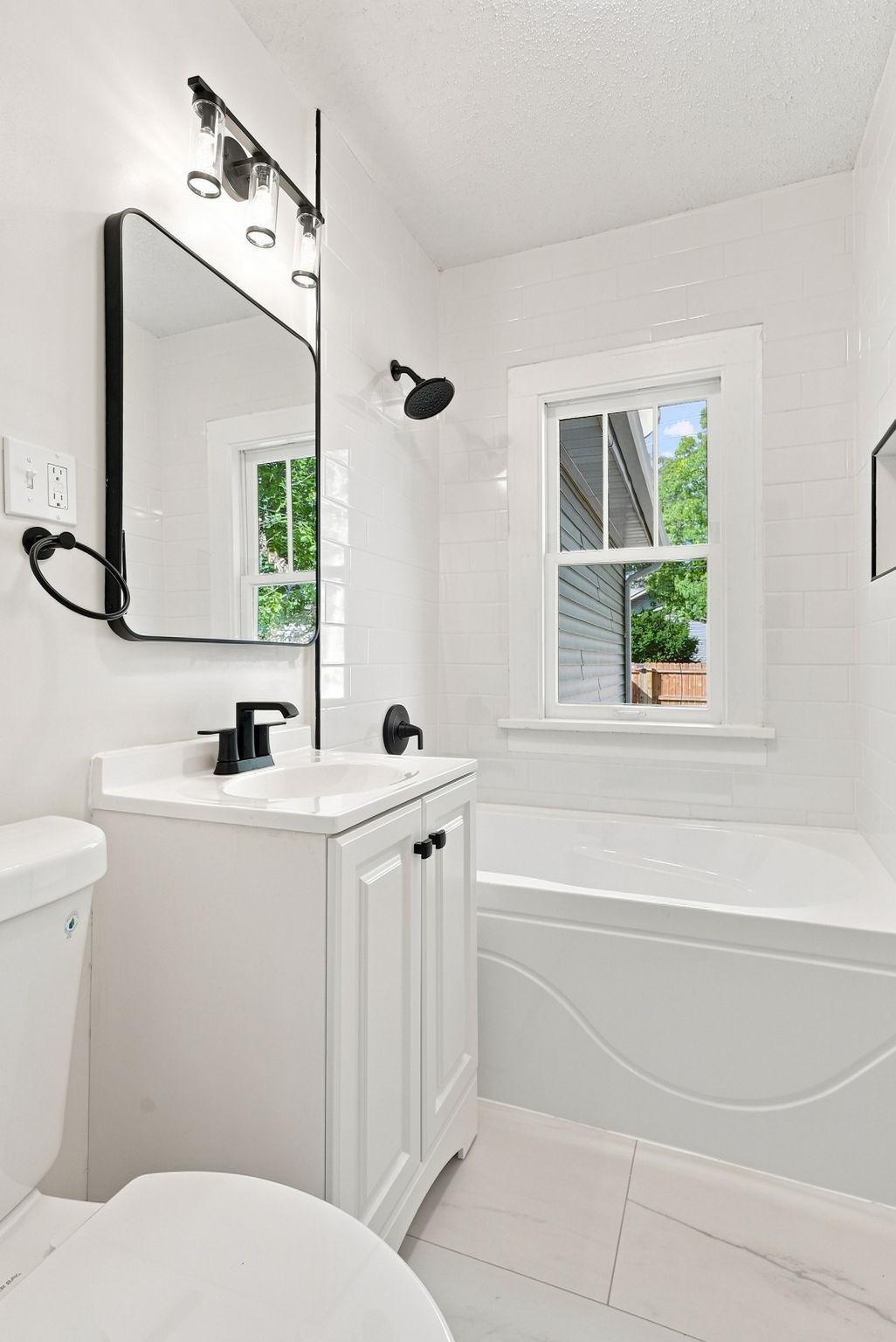 View of Residential at 2211 Minnehaha Avenue, Saint Paul MN 55119, Saint Paul (42 of 70) - Mike Wilen | Minnesota Team Real Estate