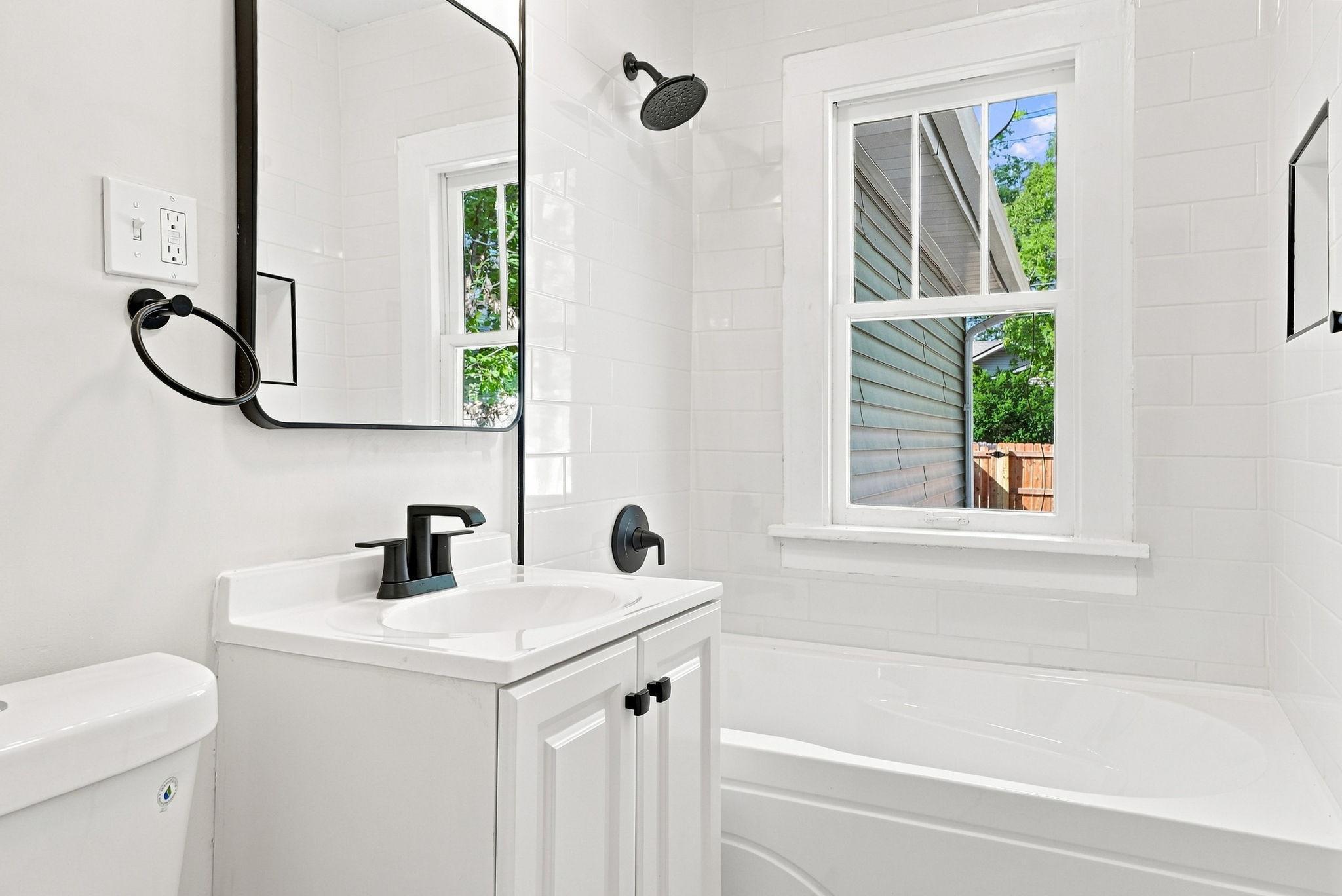 View of Residential at 2211 Minnehaha Avenue, Saint Paul MN 55119, Saint Paul (41 of 70) - Mike Wilen | Minnesota Team Real Estate