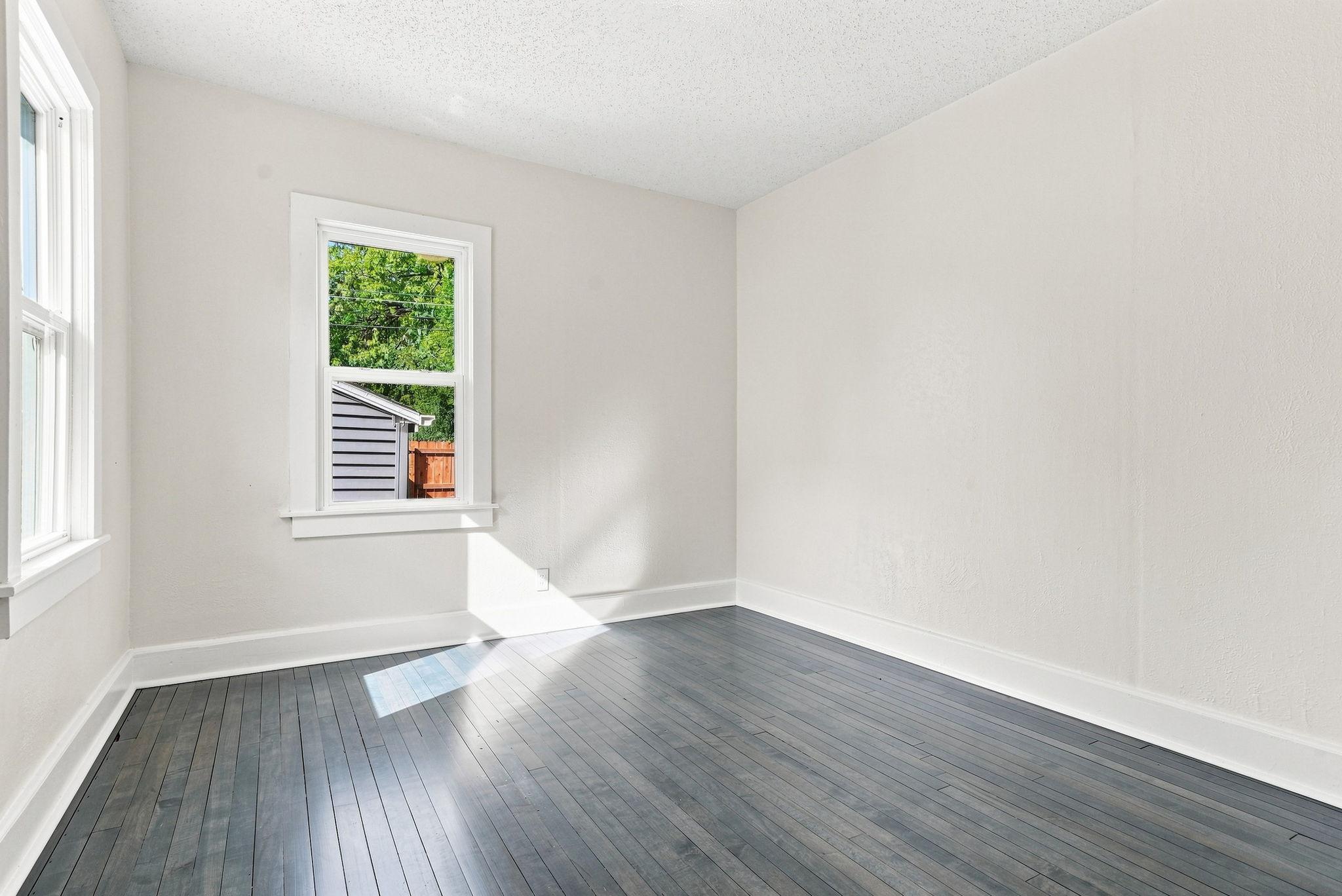 View of Residential at 2211 Minnehaha Avenue, Saint Paul MN 55119, Saint Paul (37 of 70) - Mike Wilen | Minnesota Team Real Estate
