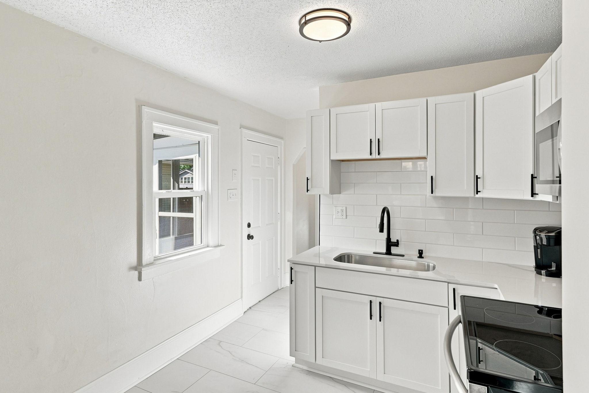 View of Residential at 2211 Minnehaha Avenue, Saint Paul MN 55119, Saint Paul (32 of 70) - Mike Wilen | Minnesota Team Real Estate